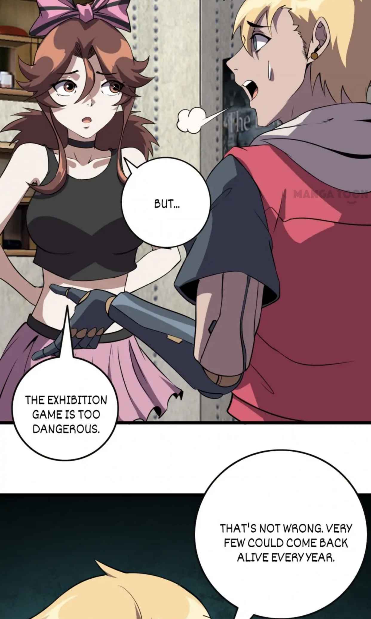 Page 59 of Chapter 83