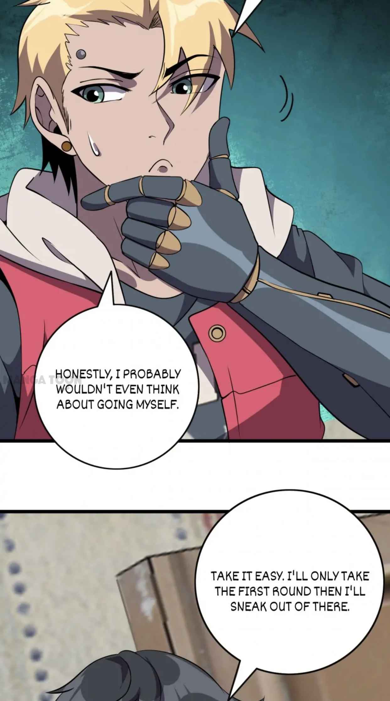 Page 60 of Chapter 83