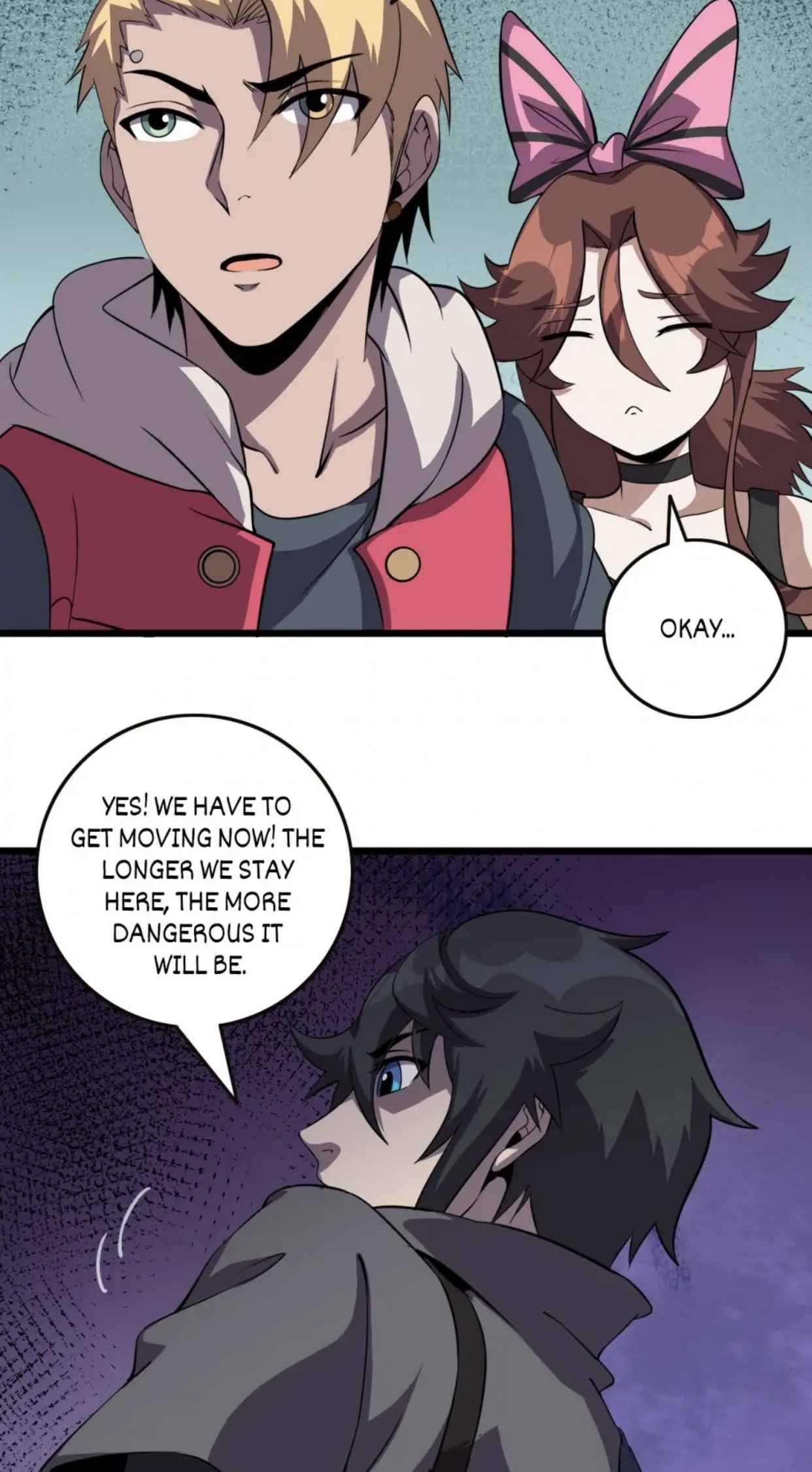 Page 62 of Chapter 83