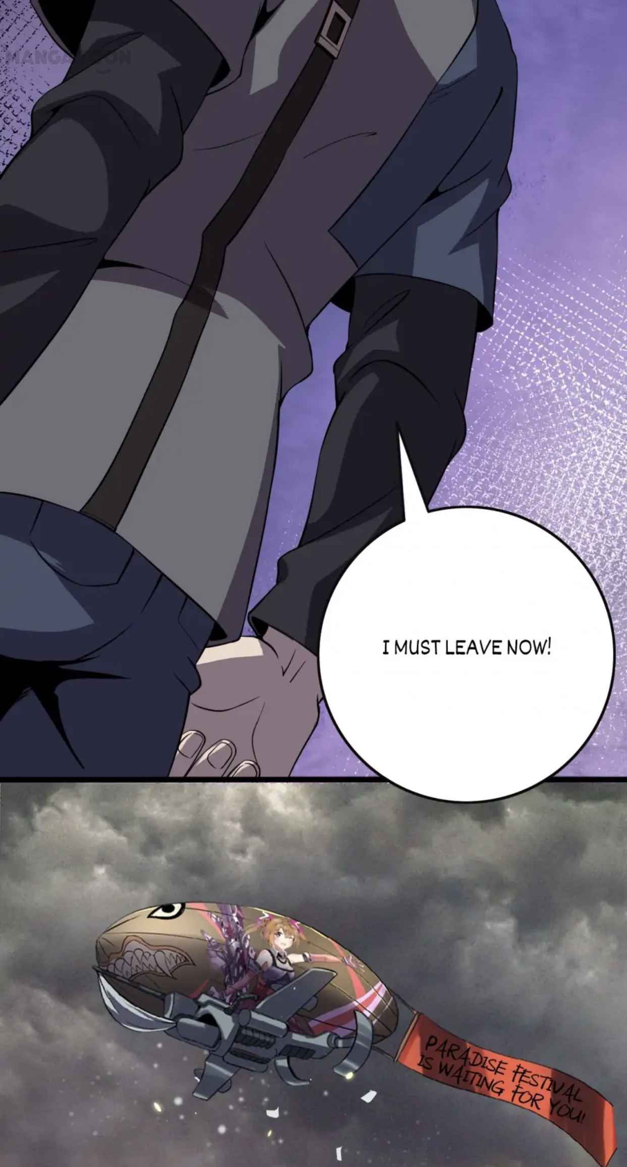 Page 63 of Chapter 83