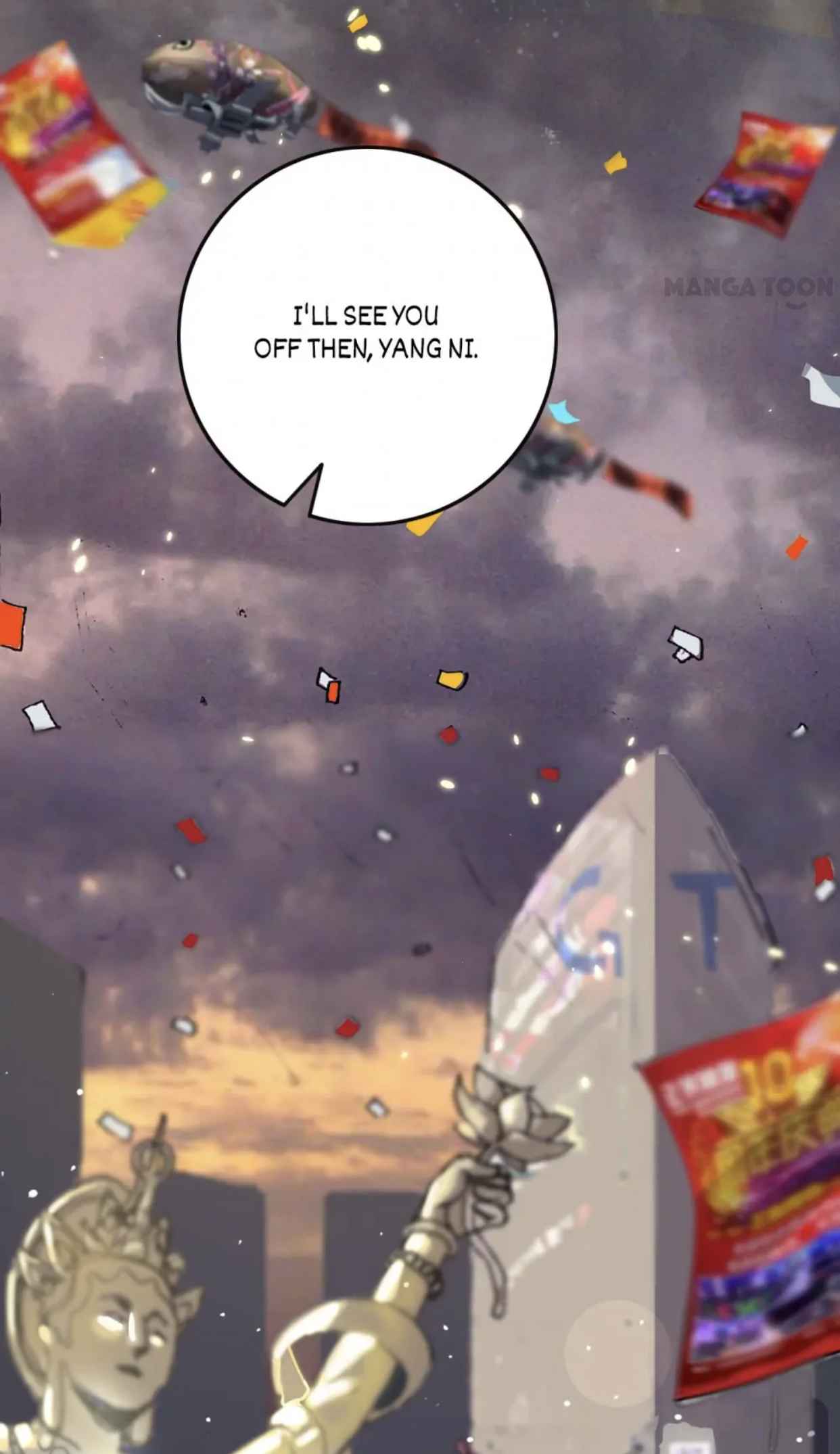 Page 64 of Chapter 83