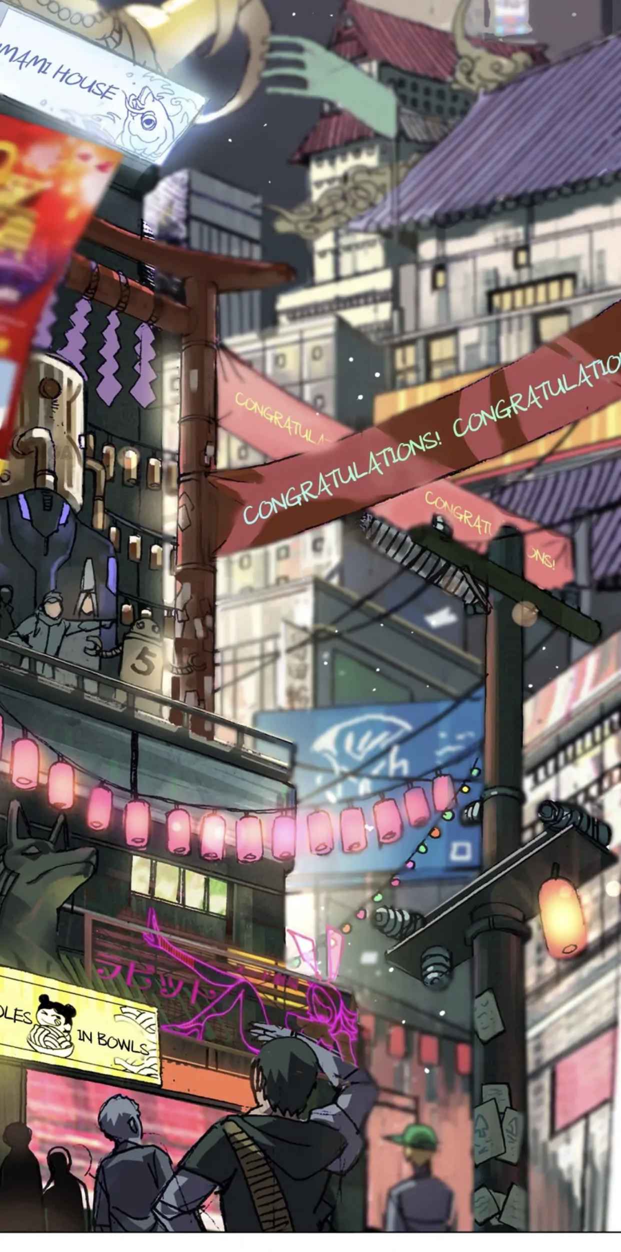 Page 65 of Chapter 83