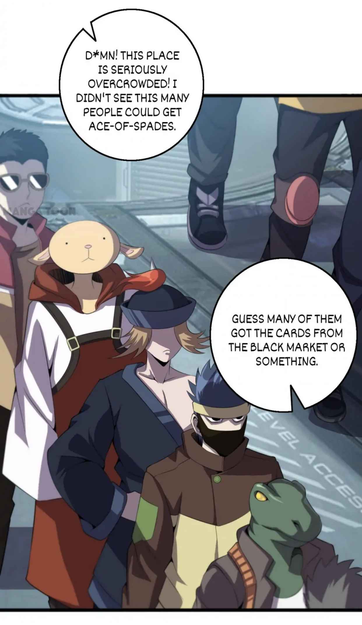 Page 2 of Chapter 84