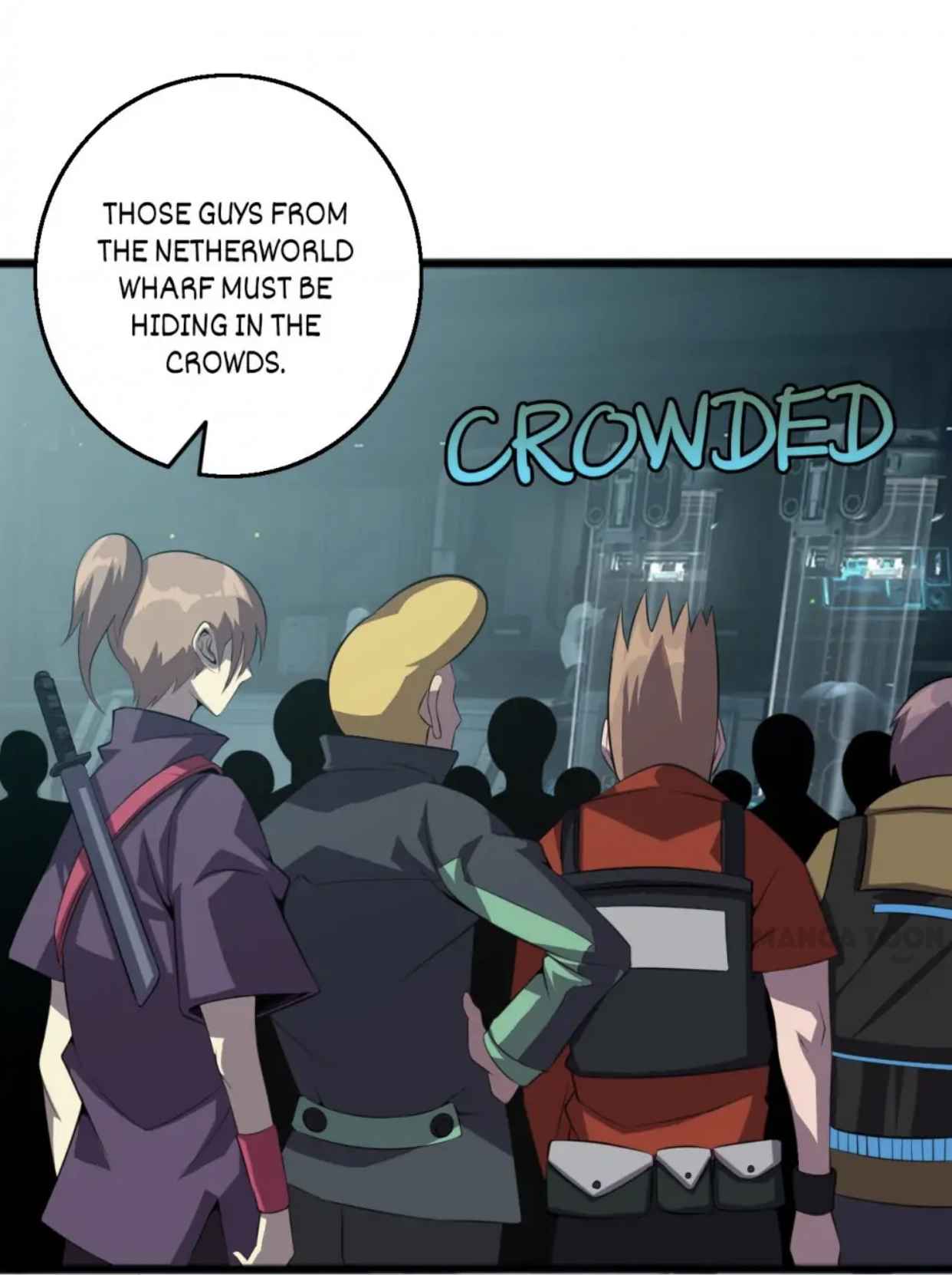 Page 3 of Chapter 84