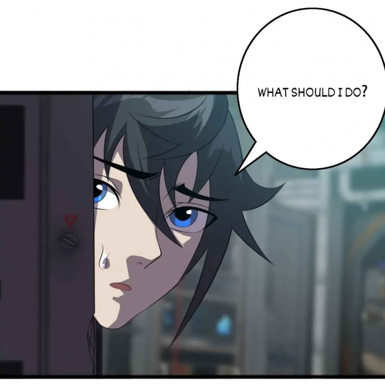 Page 4 of Chapter 84