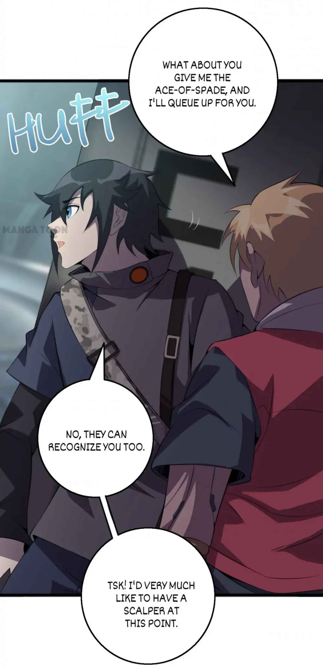 Page 5 of Chapter 84