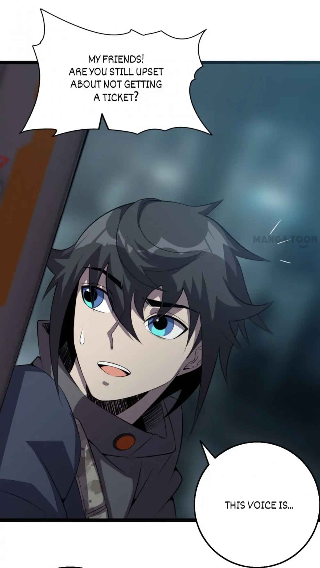 Page 6 of Chapter 84