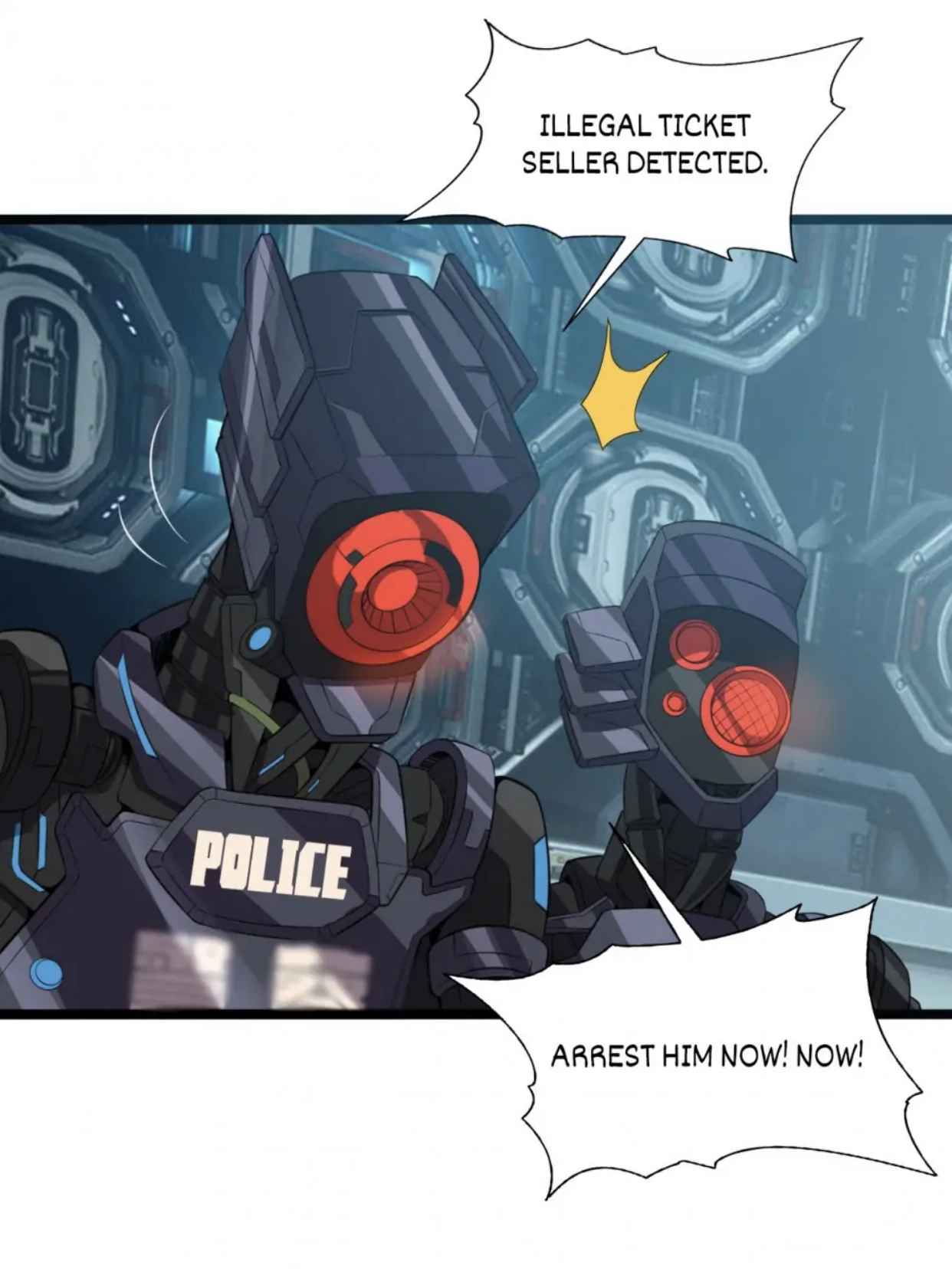 Page 8 of Chapter 84