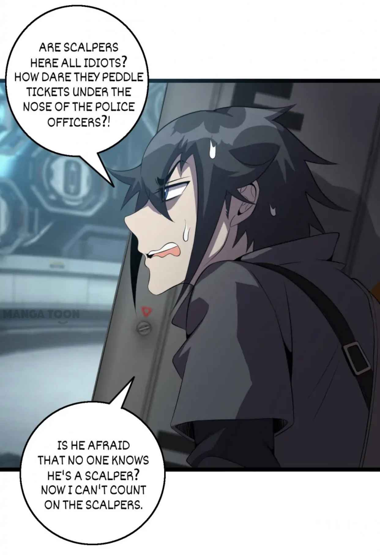 Page 10 of Chapter 84