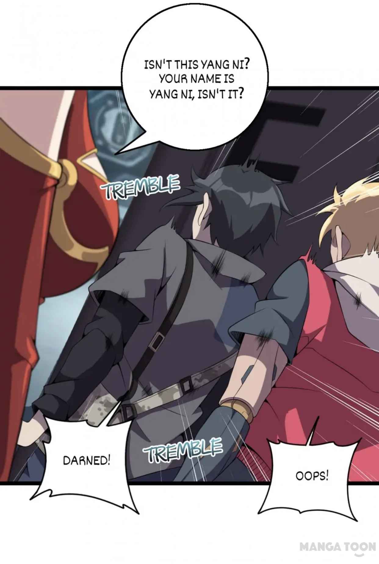 Page 11 of Chapter 84