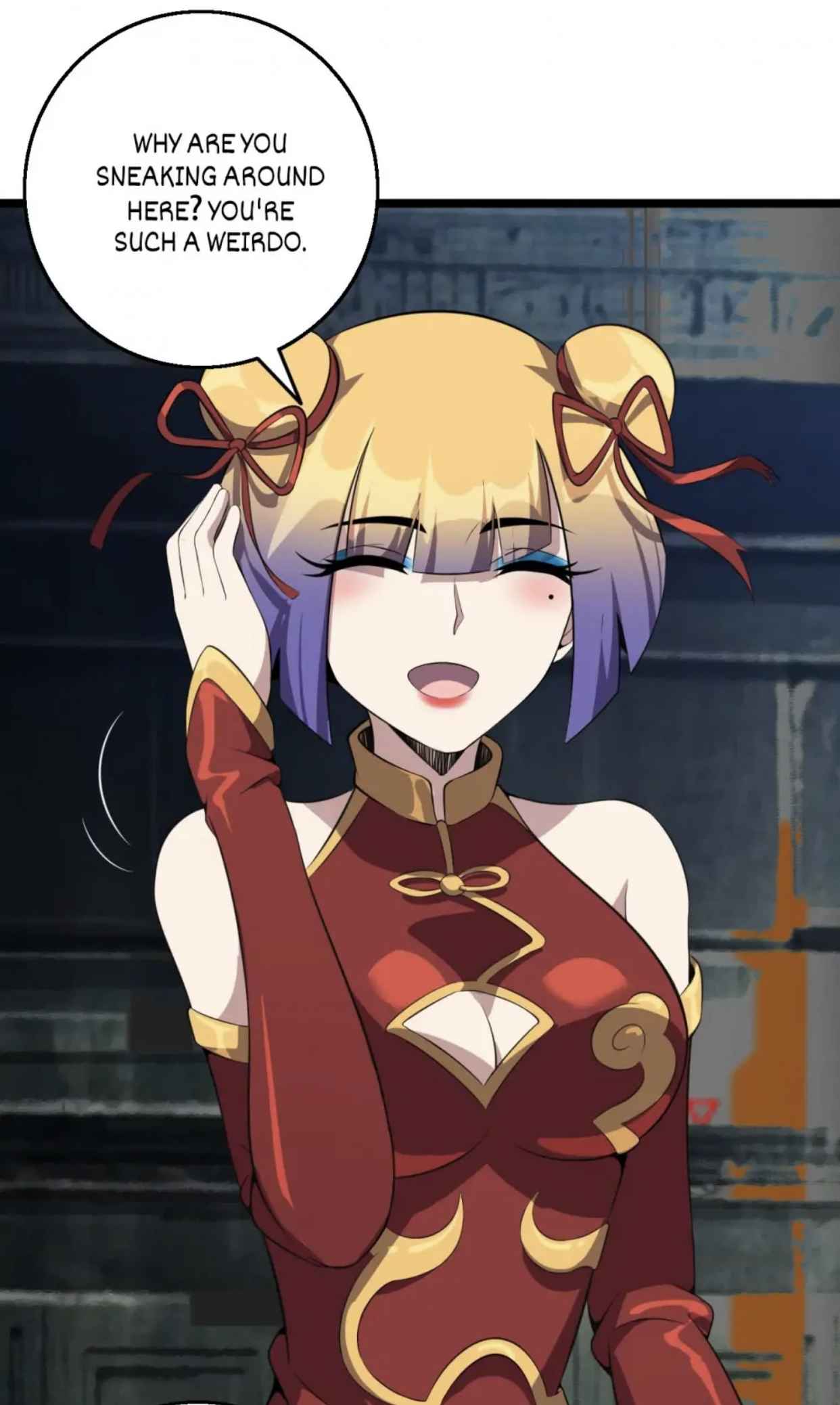 Page 12 of Chapter 84