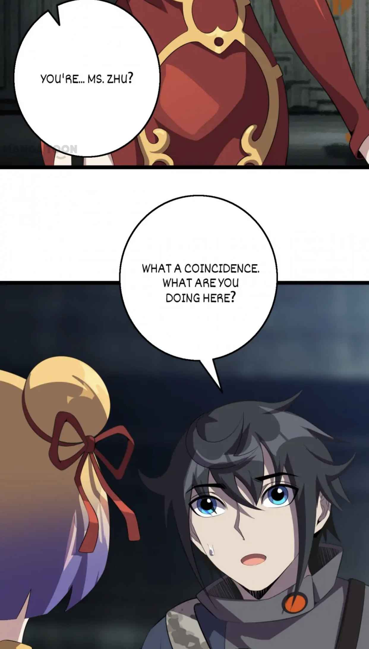 Page 13 of Chapter 84