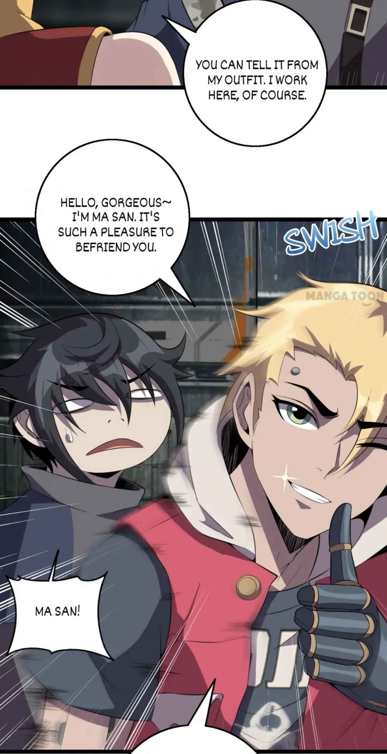 Page 14 of Chapter 84