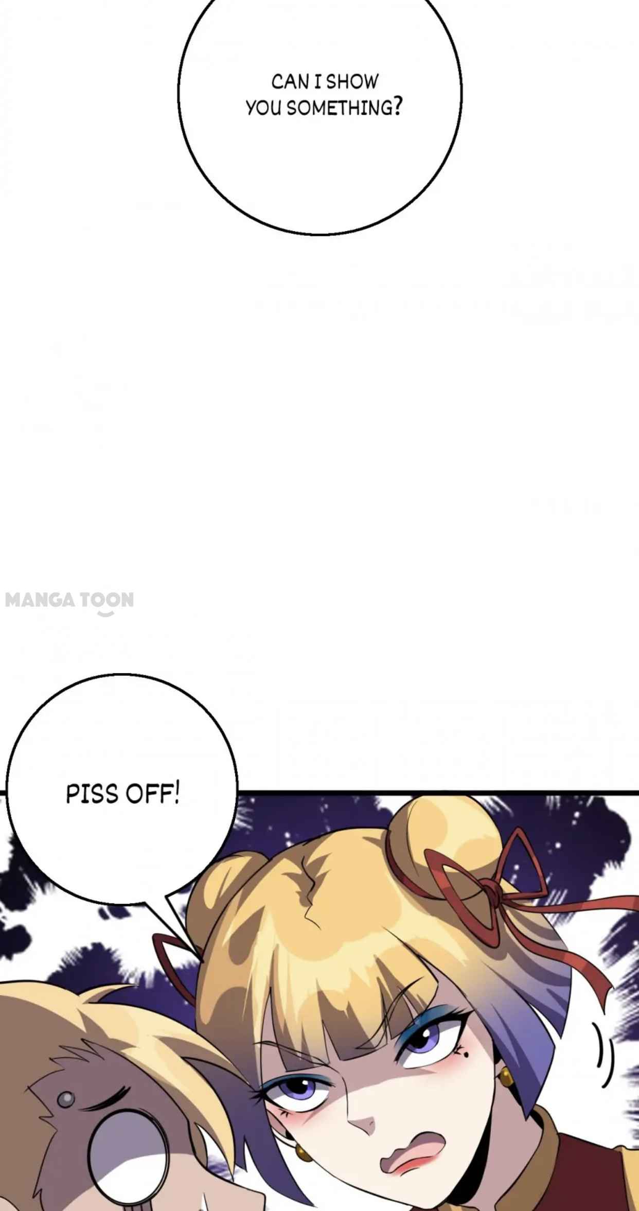 Page 15 of Chapter 84
