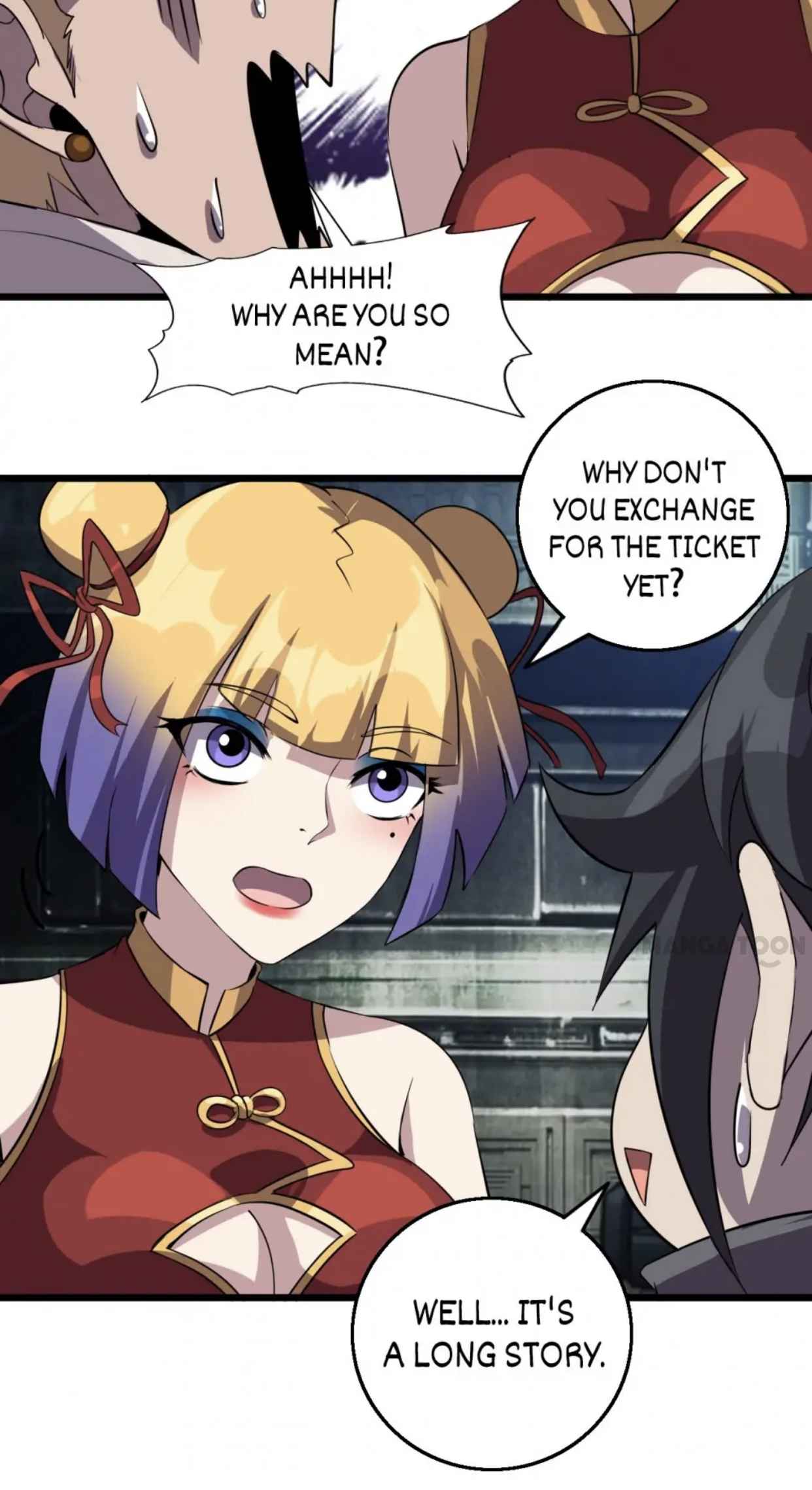 Page 16 of Chapter 84