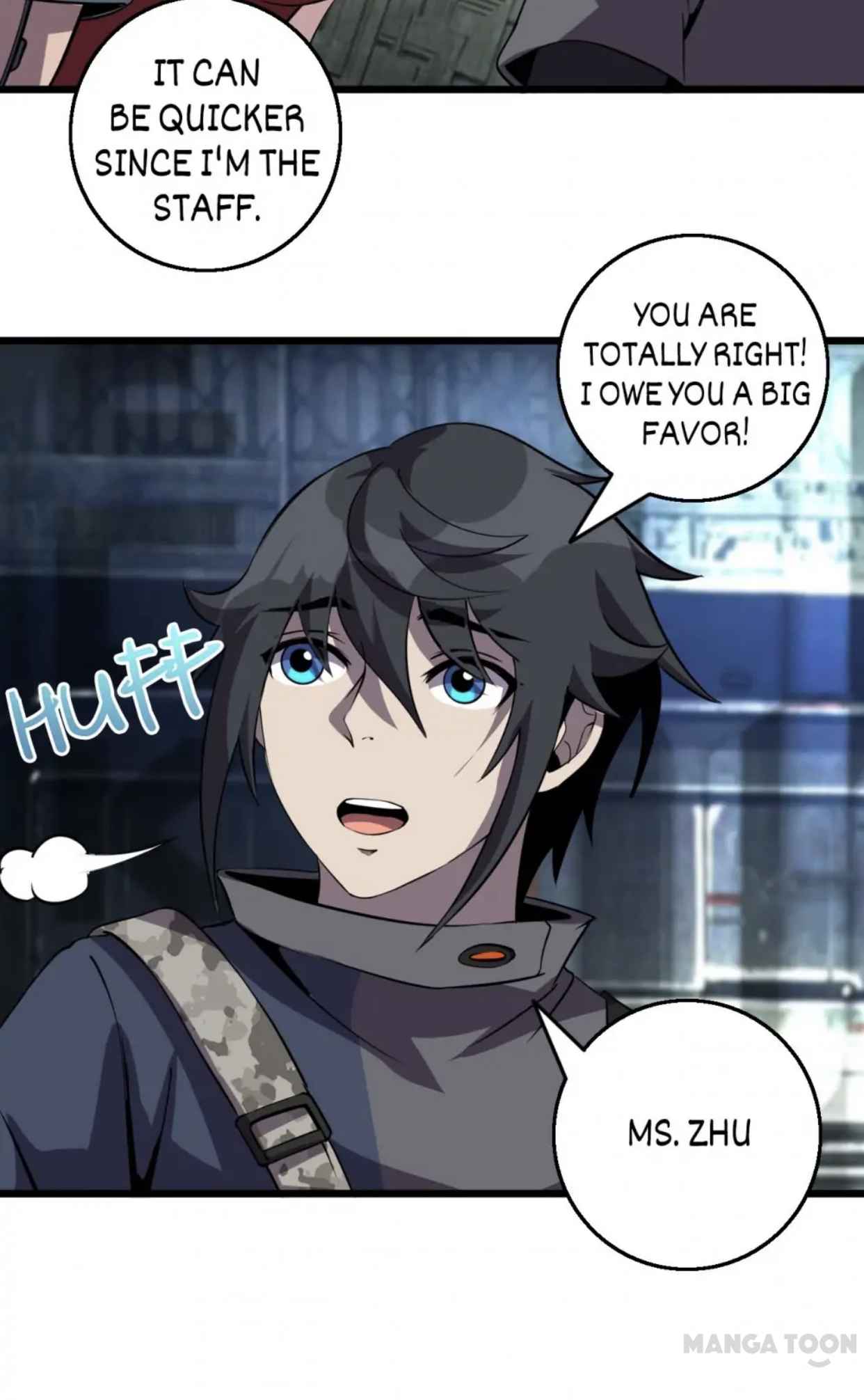 Page 18 of Chapter 84
