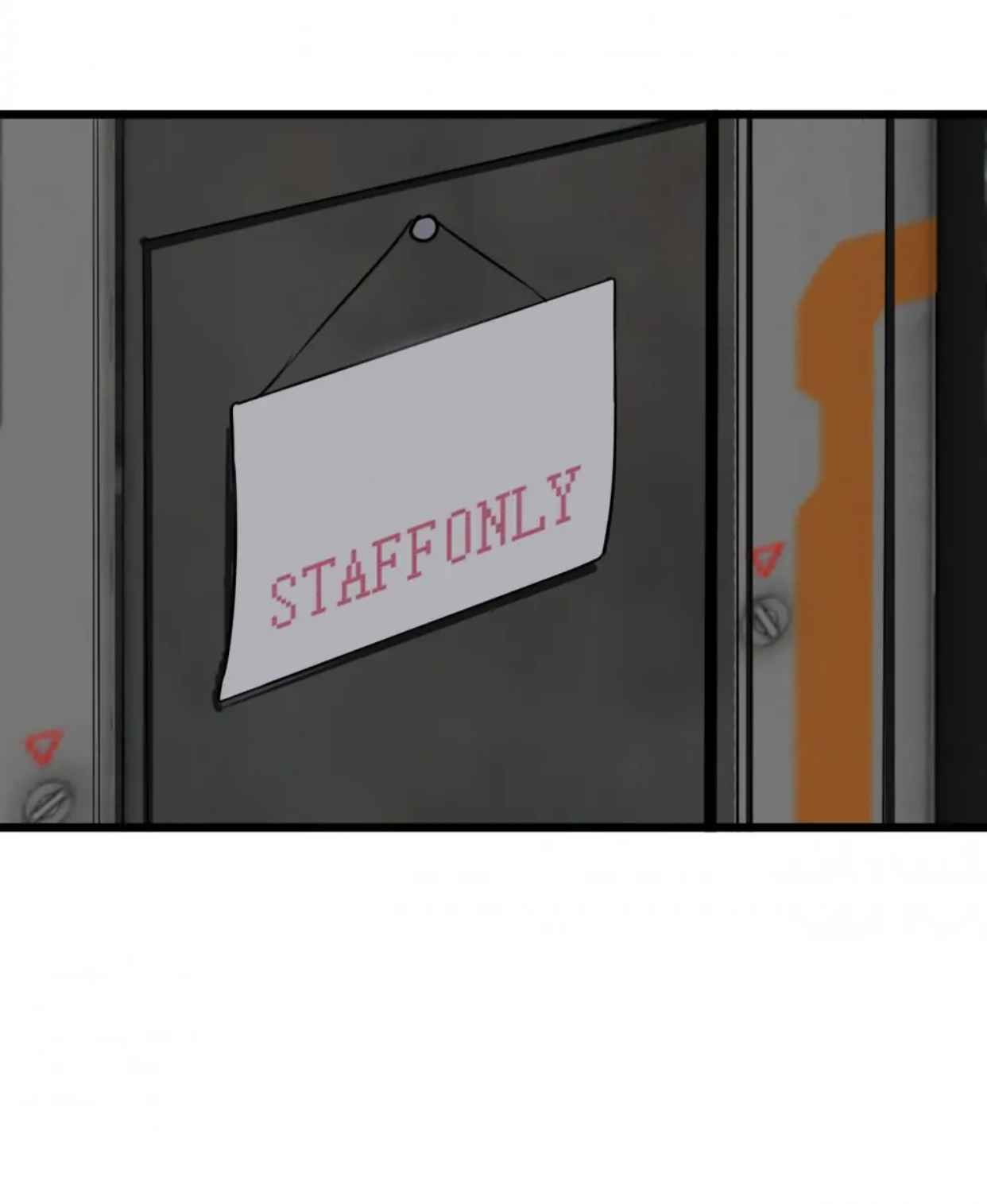 Page 19 of Chapter 84