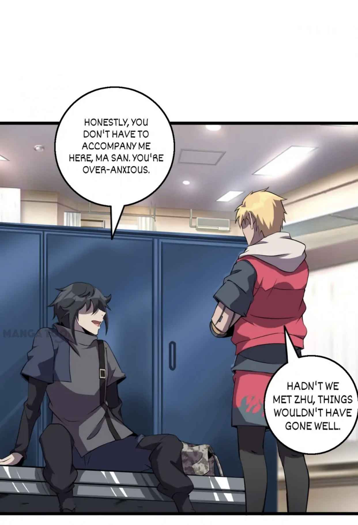 Page 20 of Chapter 84