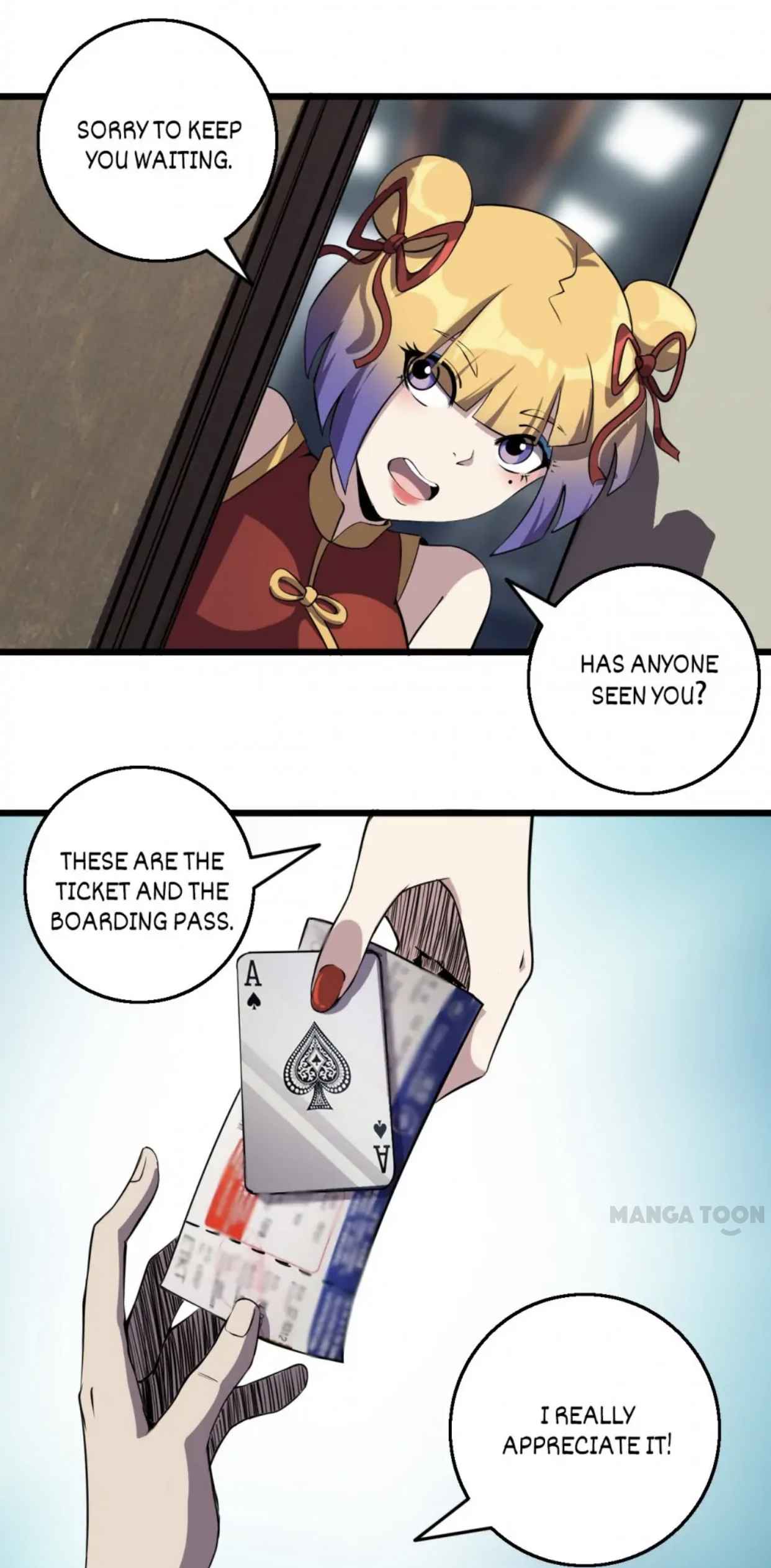 Page 21 of Chapter 84