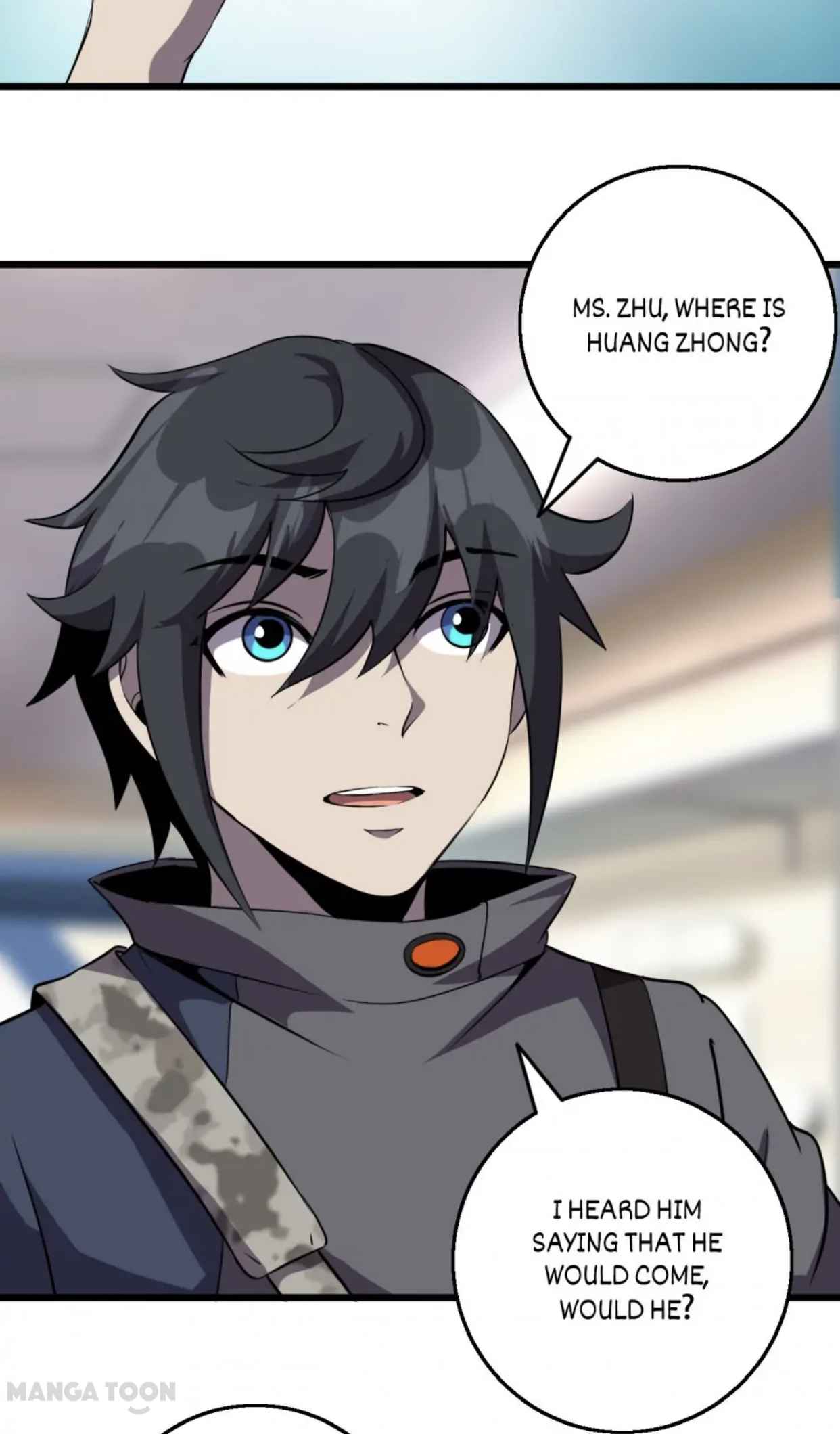 Page 22 of Chapter 84