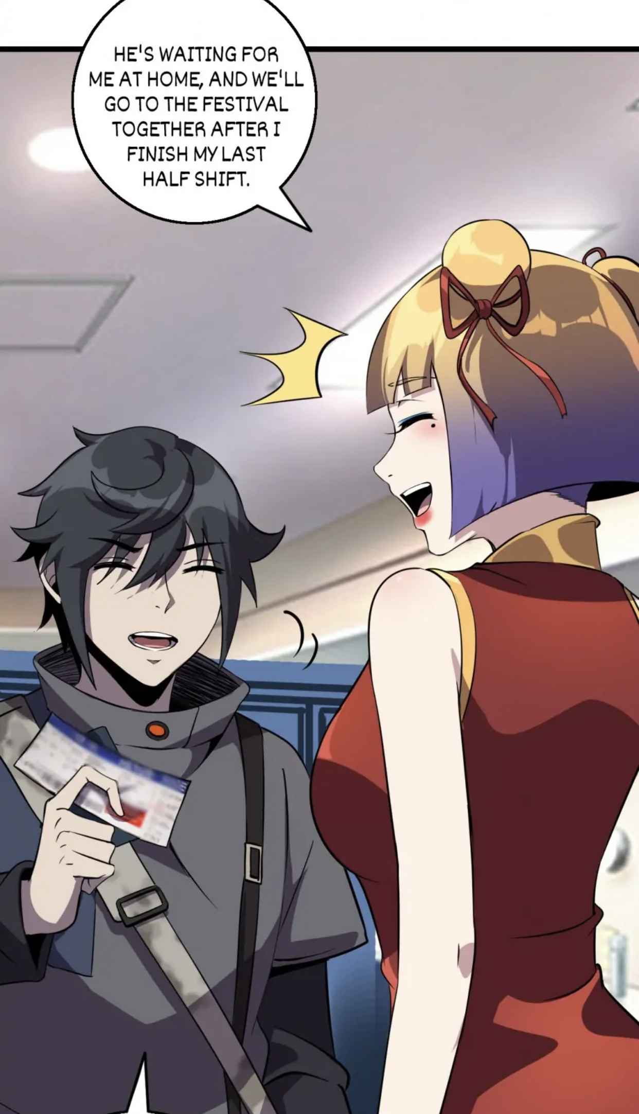 Page 23 of Chapter 84