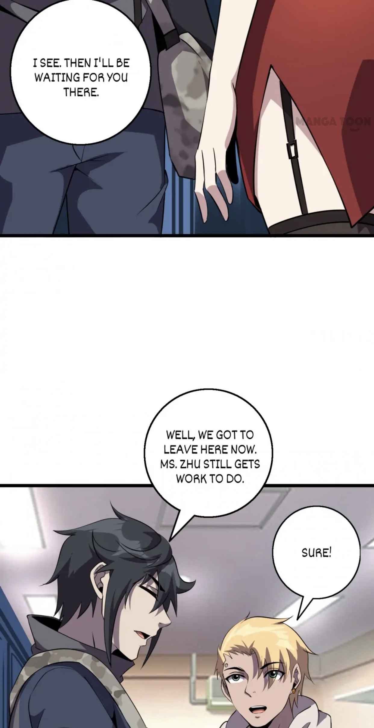Page 24 of Chapter 84