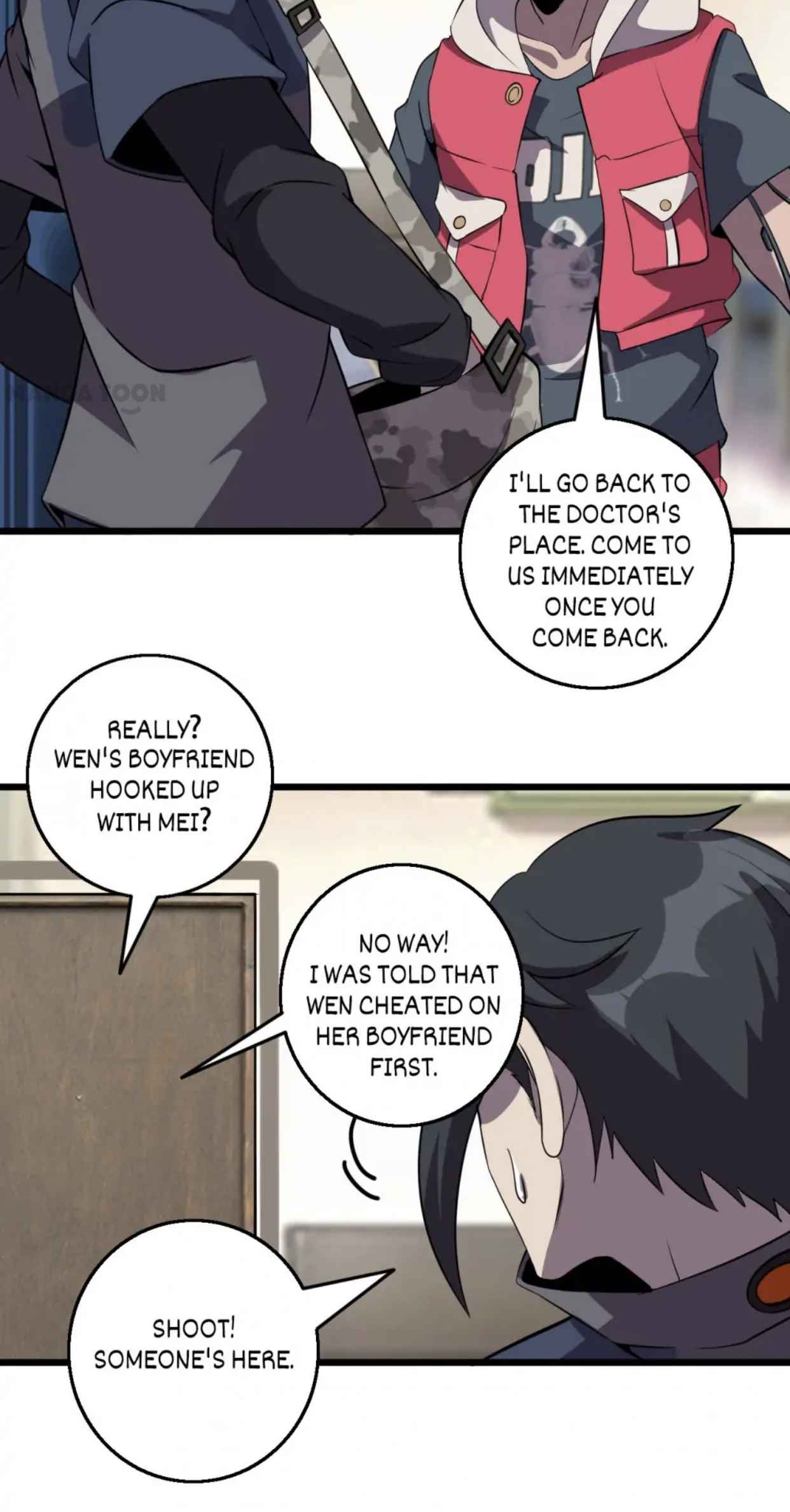 Page 25 of Chapter 84