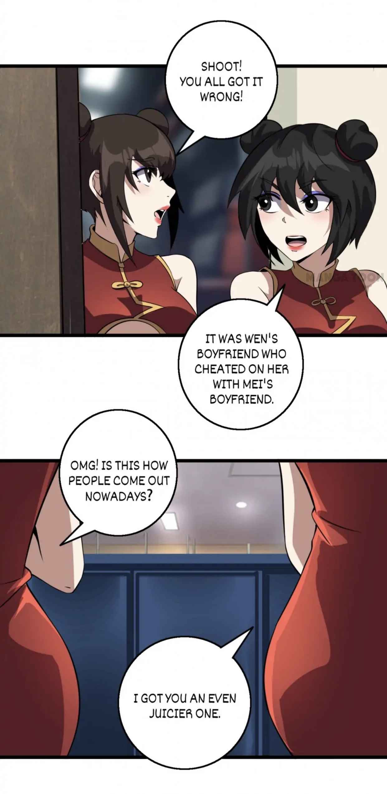Page 26 of Chapter 84