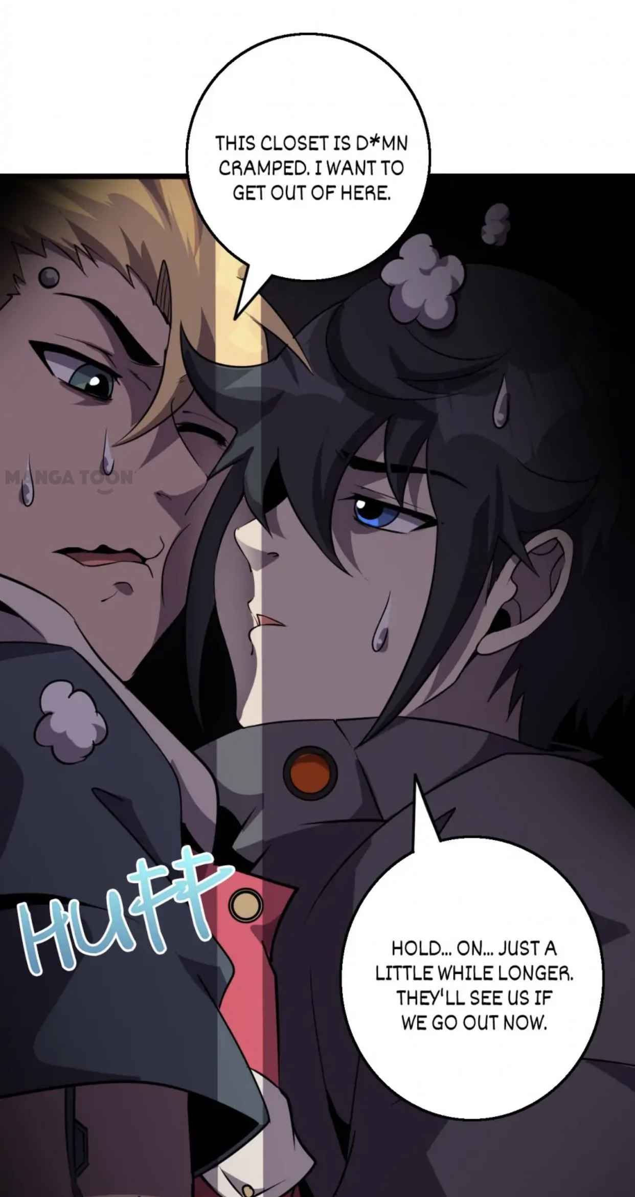 Page 27 of Chapter 84