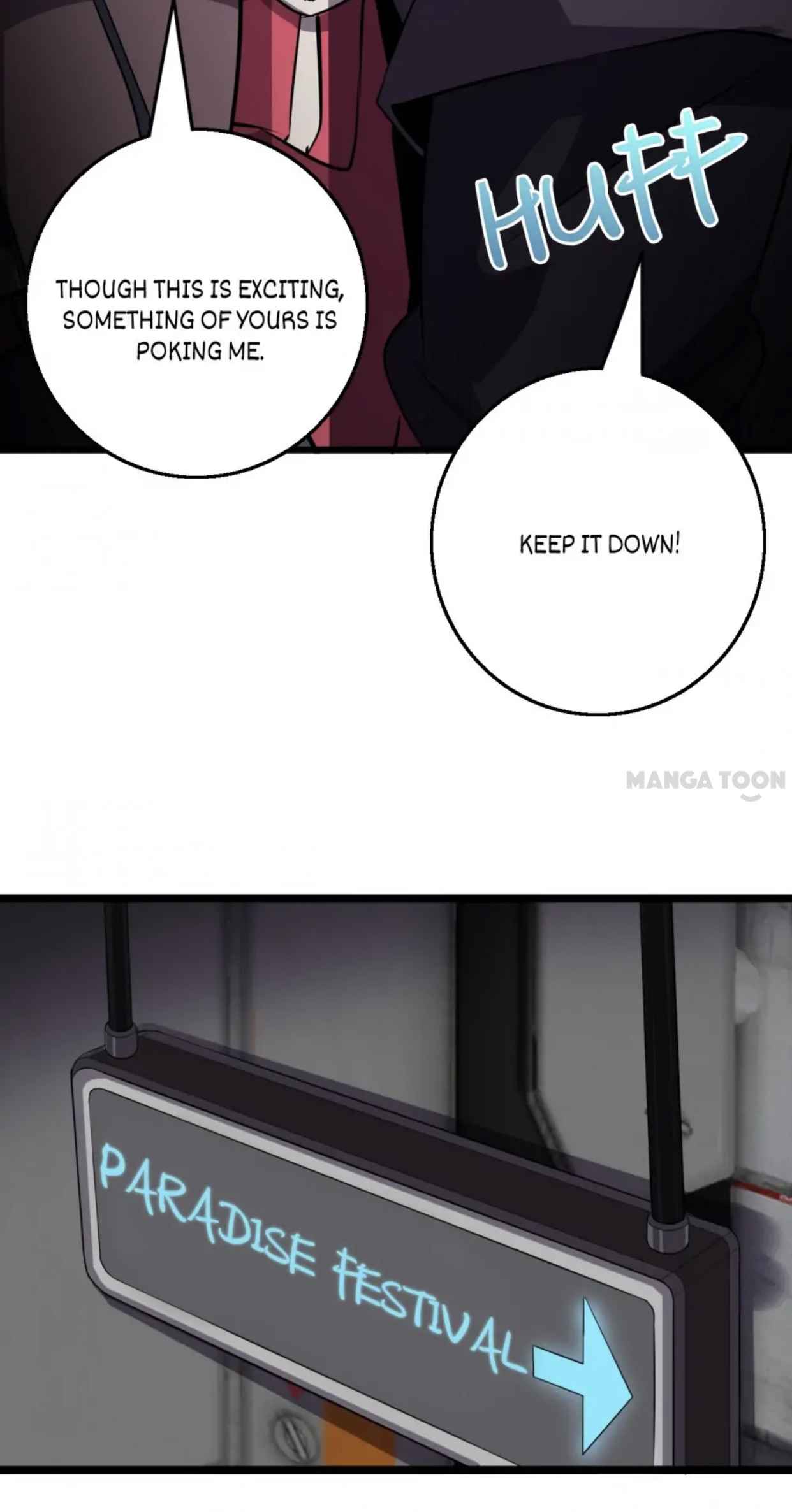 Page 28 of Chapter 84