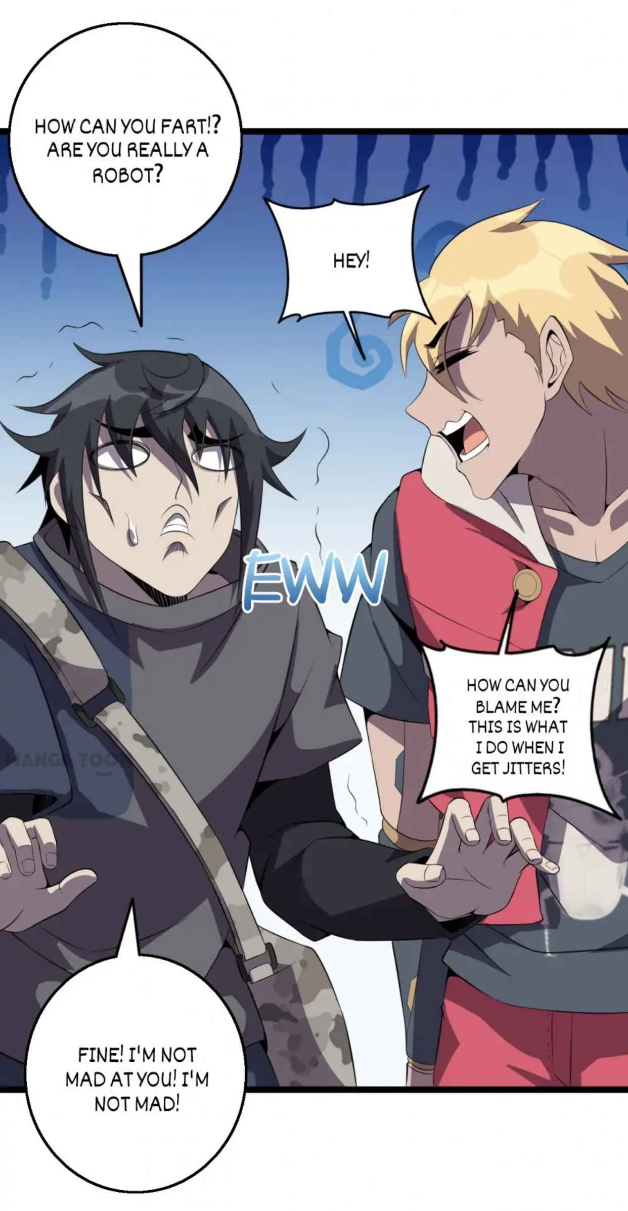 Page 29 of Chapter 84