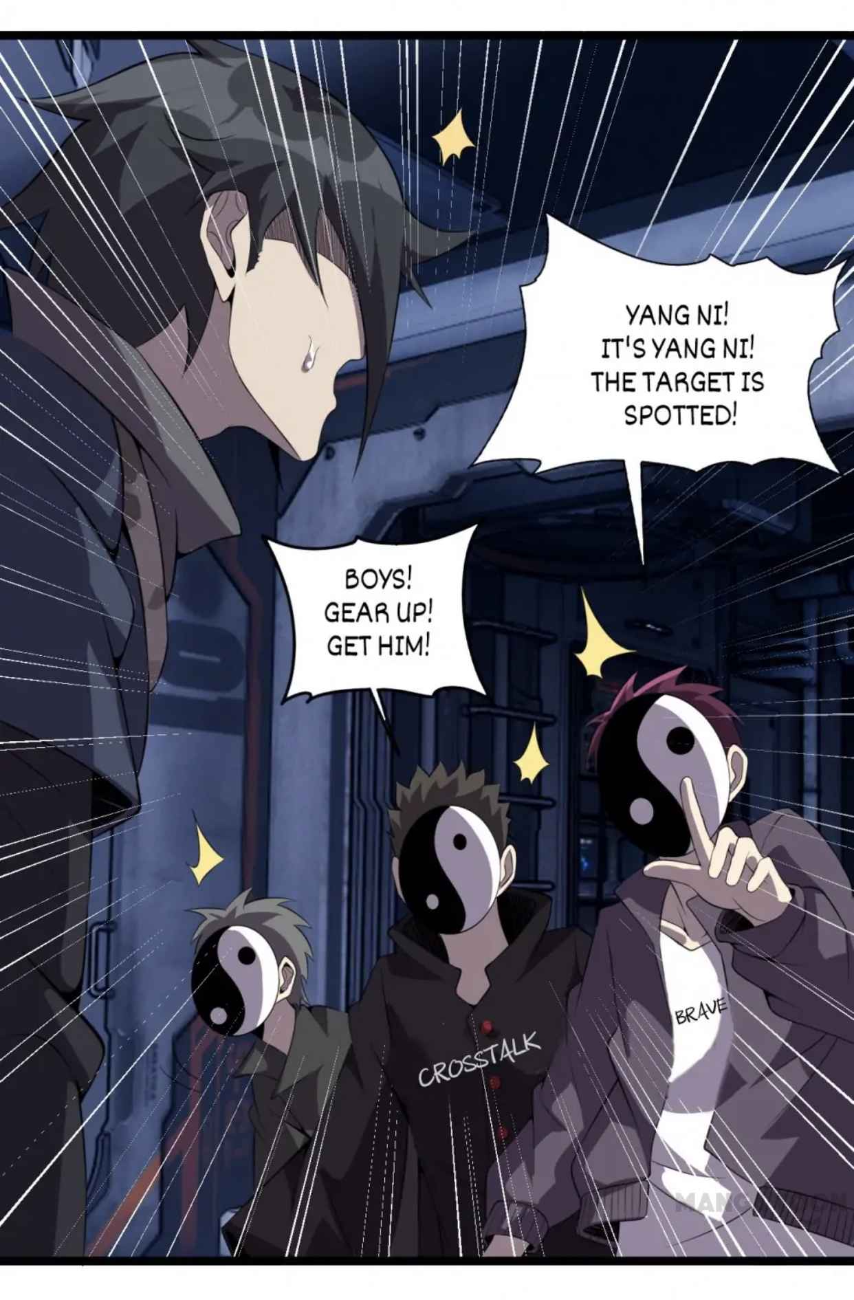 Page 30 of Chapter 84