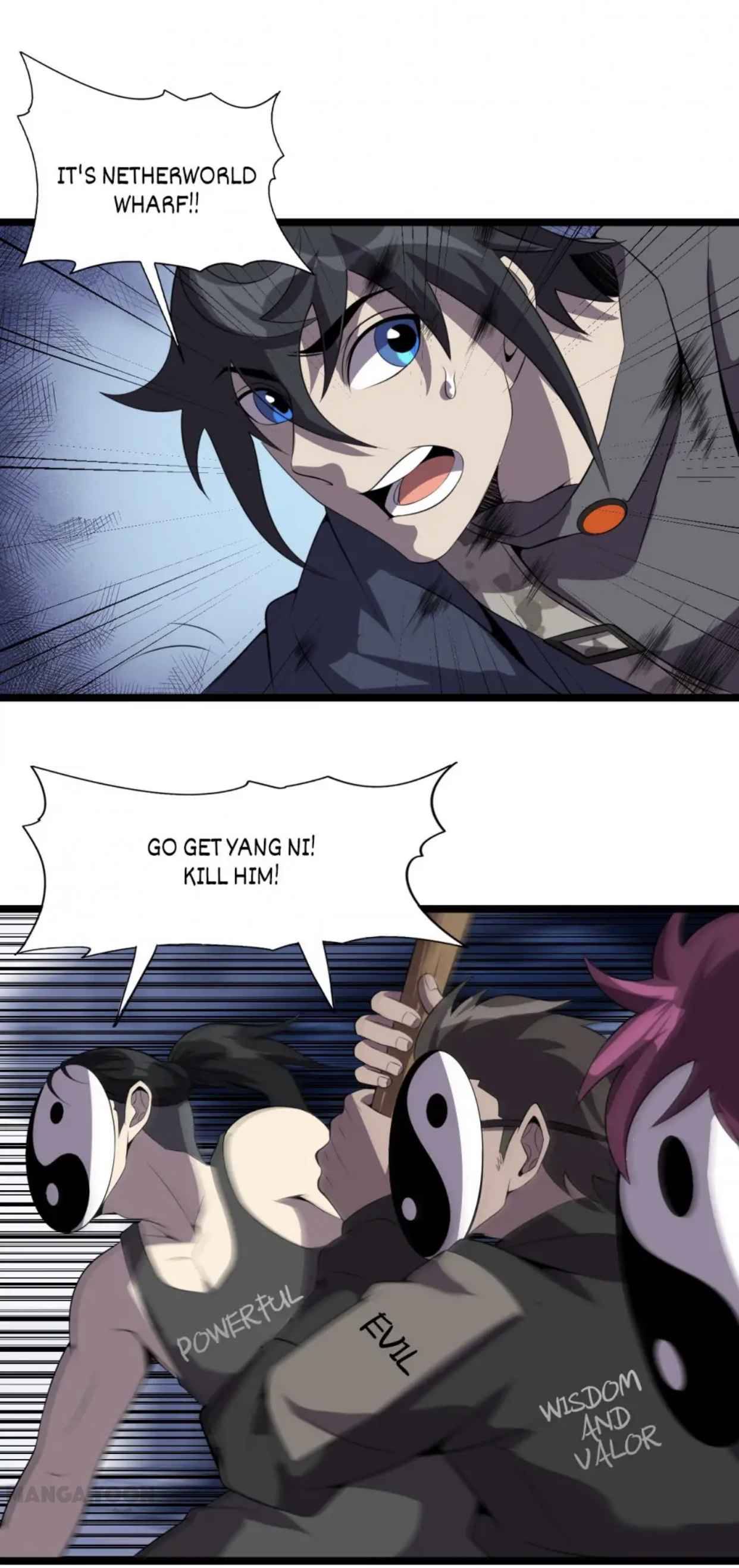 Page 31 of Chapter 84