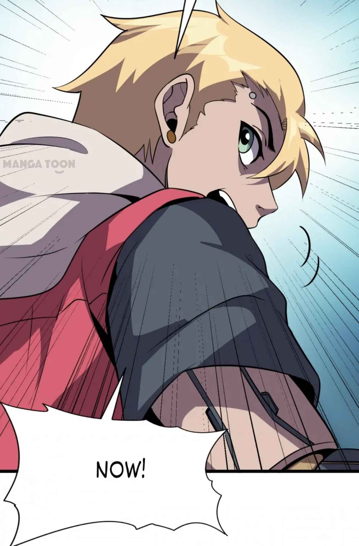 Page 34 of Chapter 84