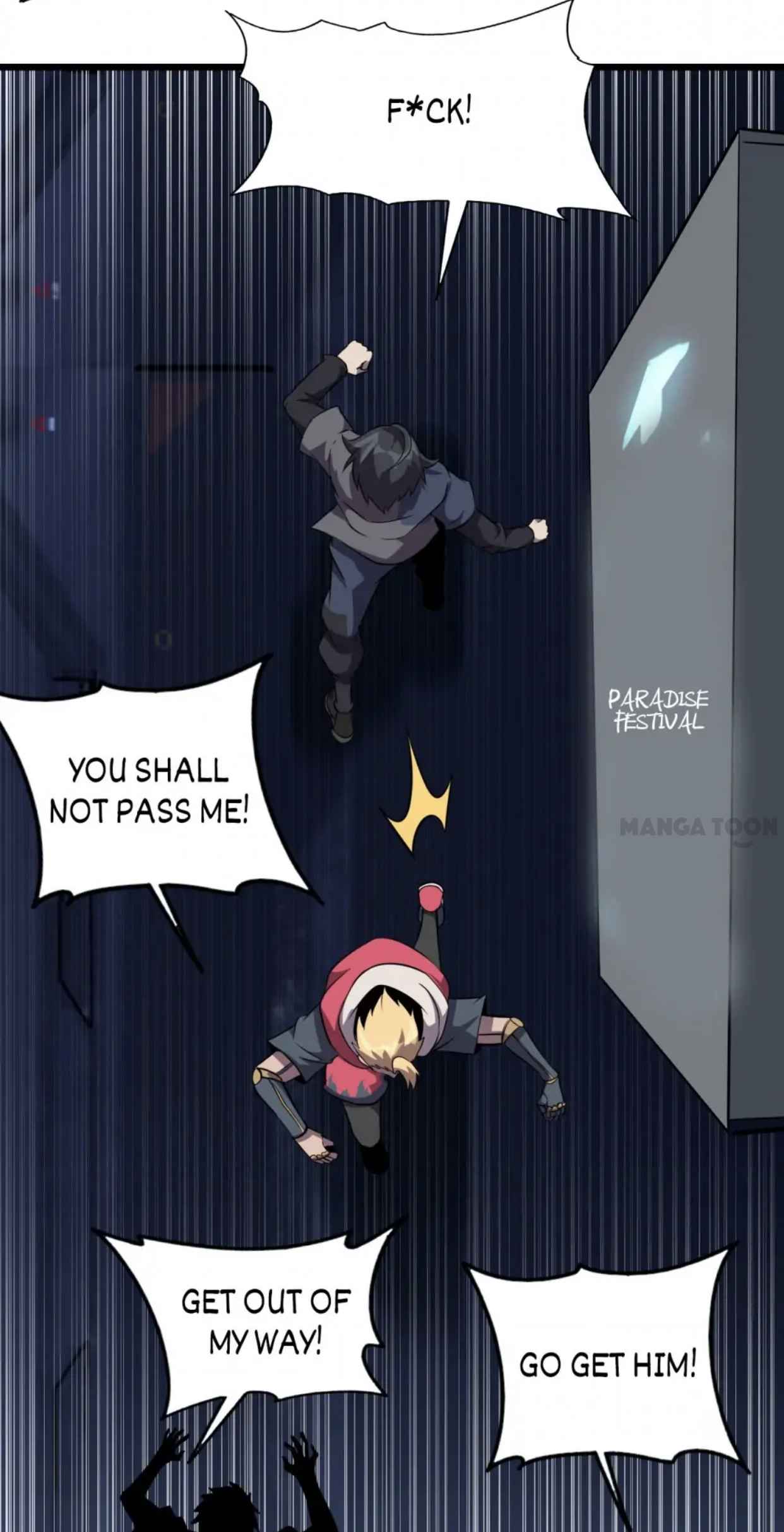 Page 35 of Chapter 84