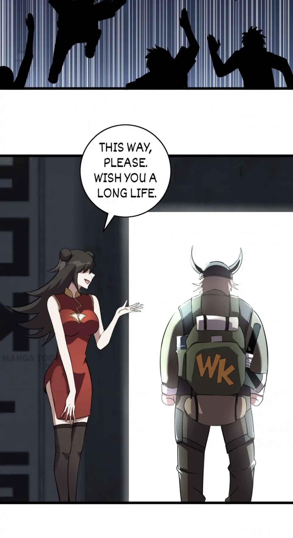 Page 36 of Chapter 84