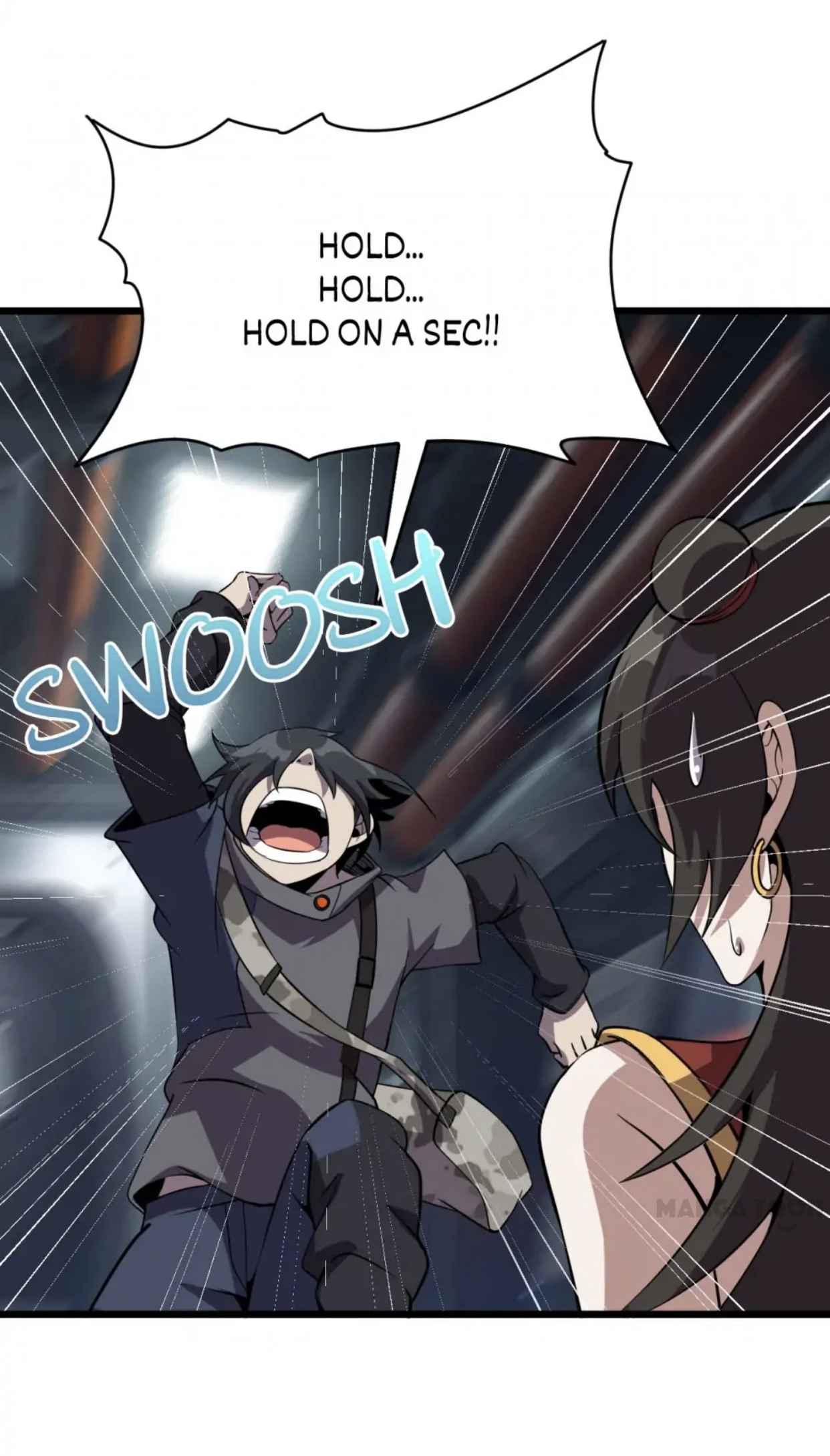 Page 37 of Chapter 84