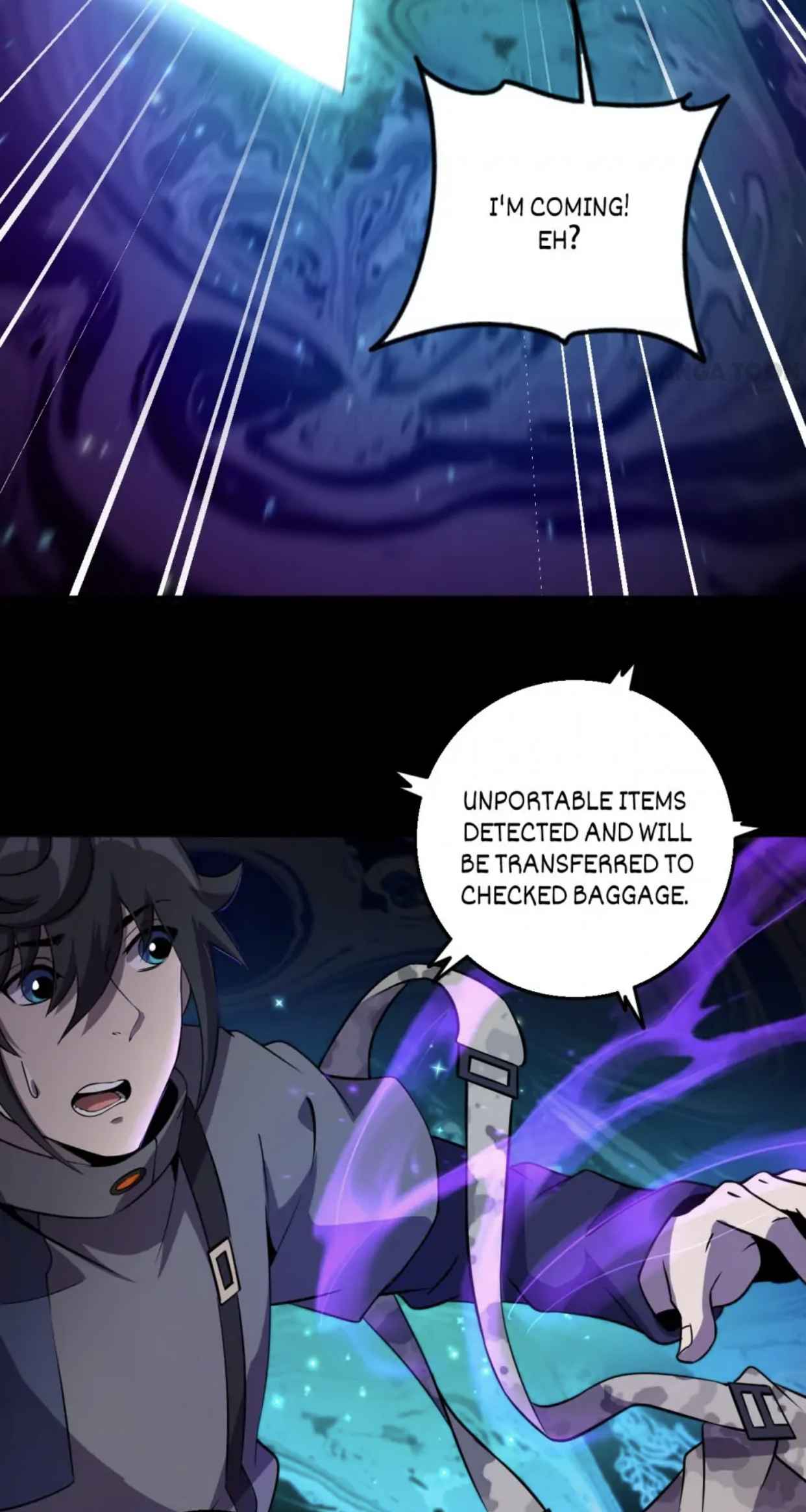 Page 40 of Chapter 84