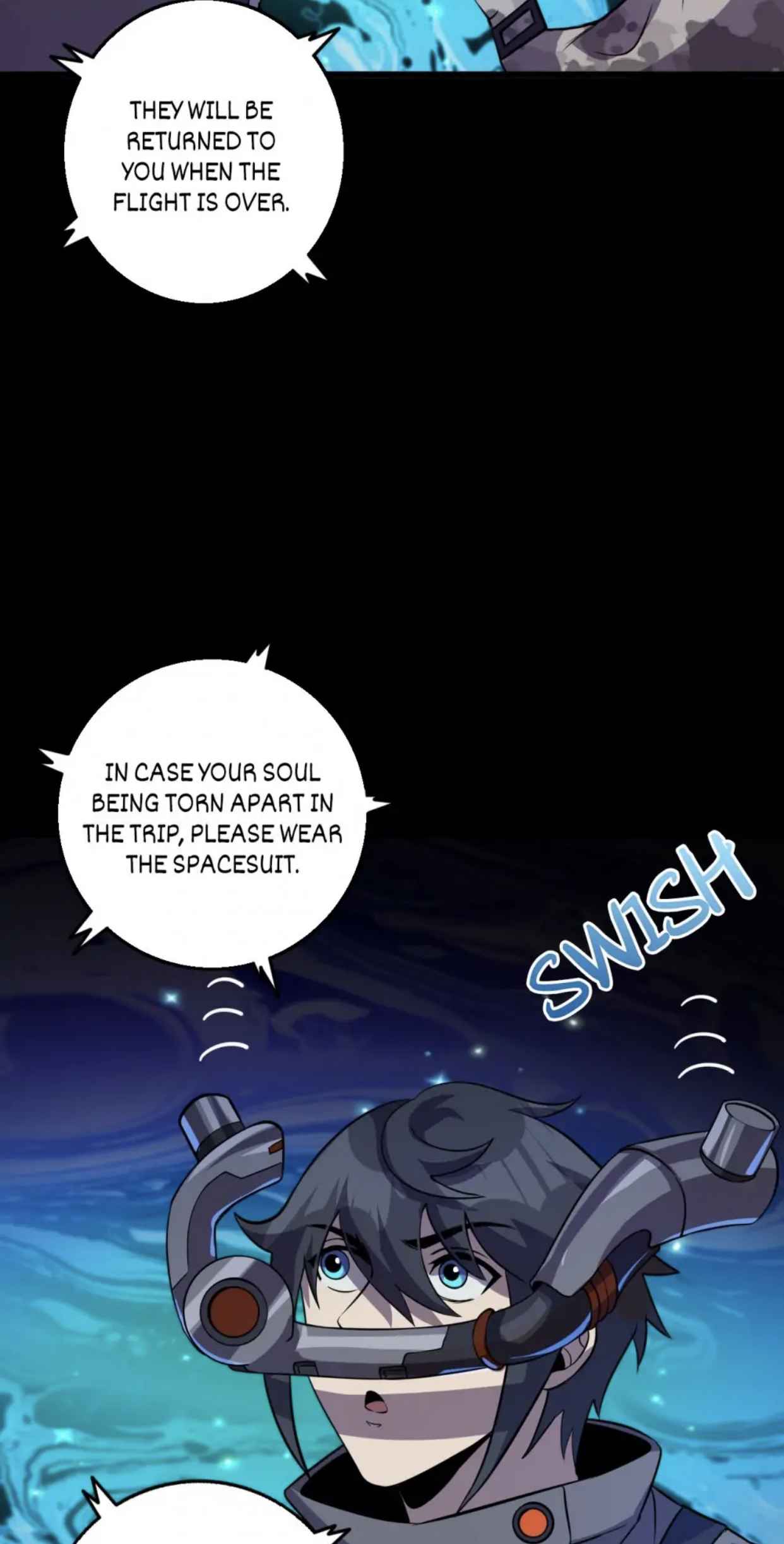 Page 41 of Chapter 84