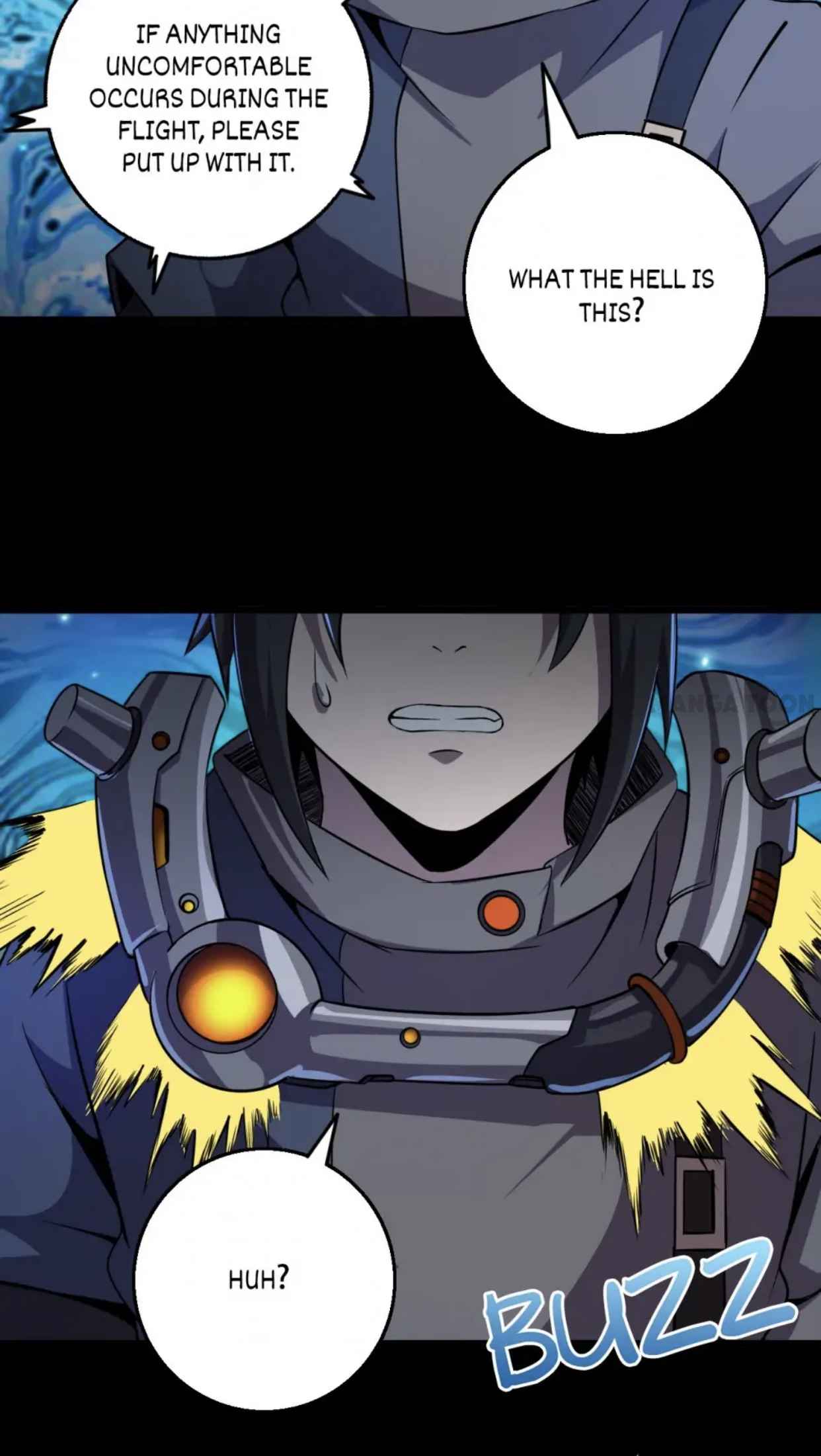 Page 42 of Chapter 84