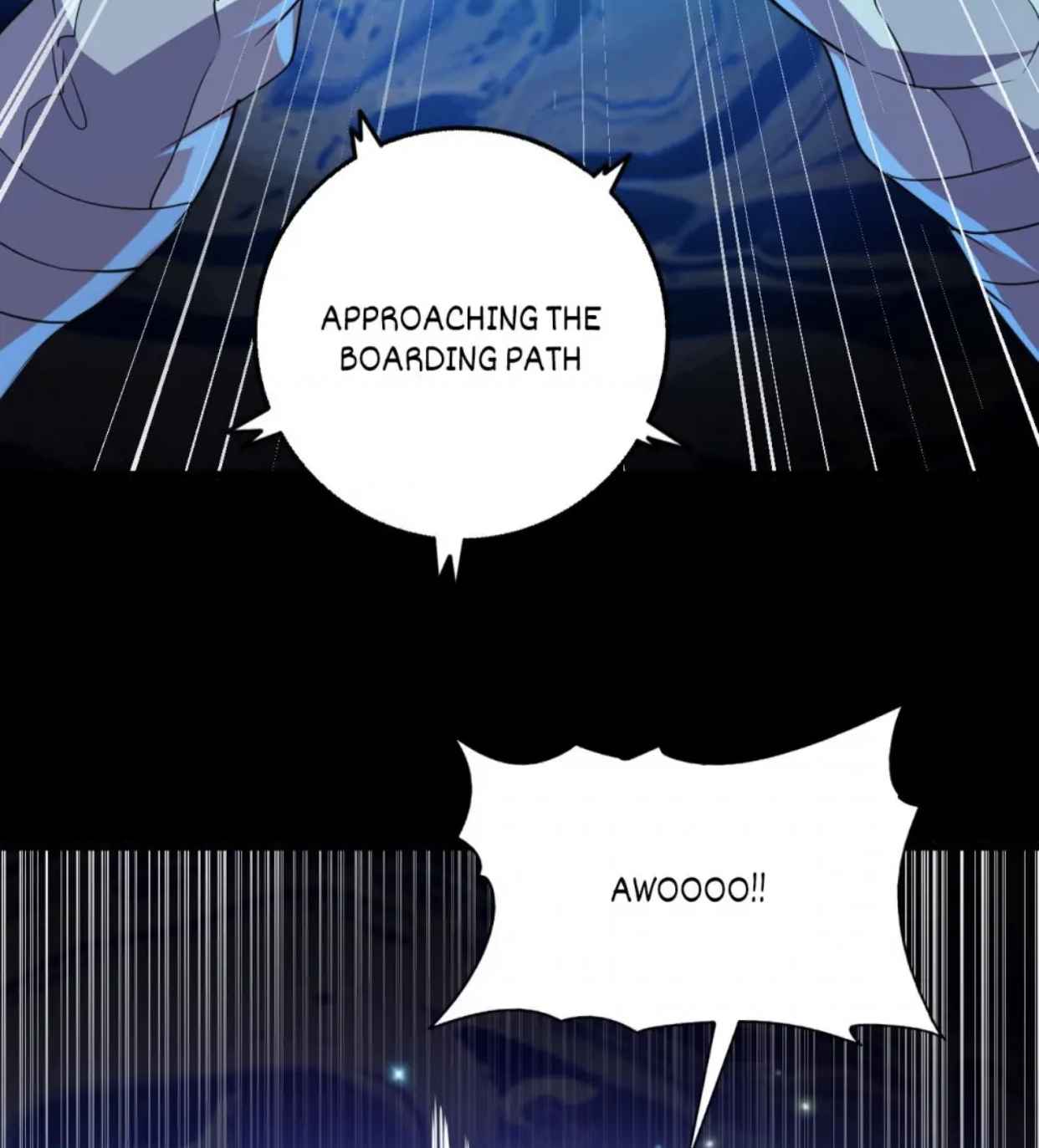 Page 44 of Chapter 84