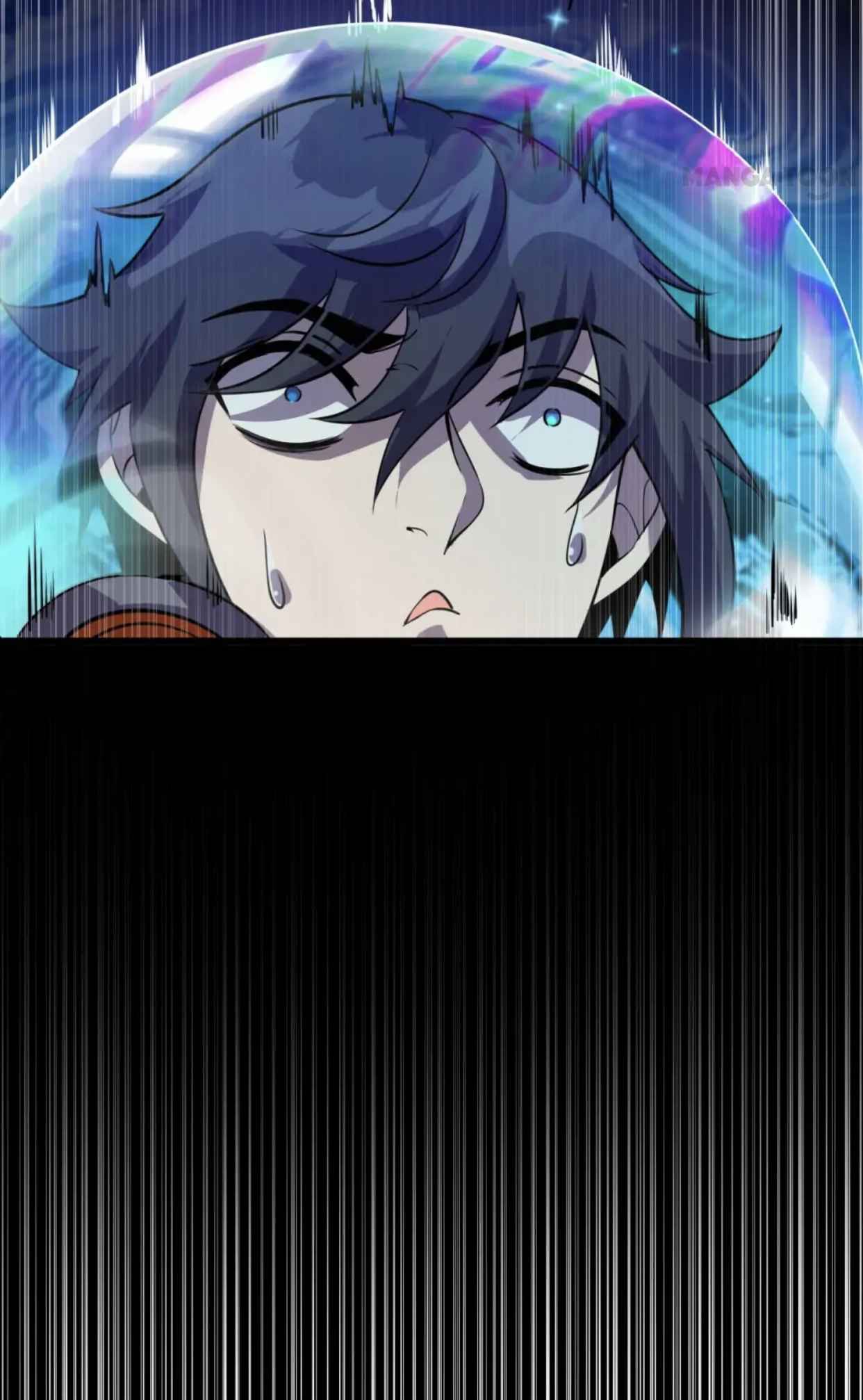 Page 45 of Chapter 84