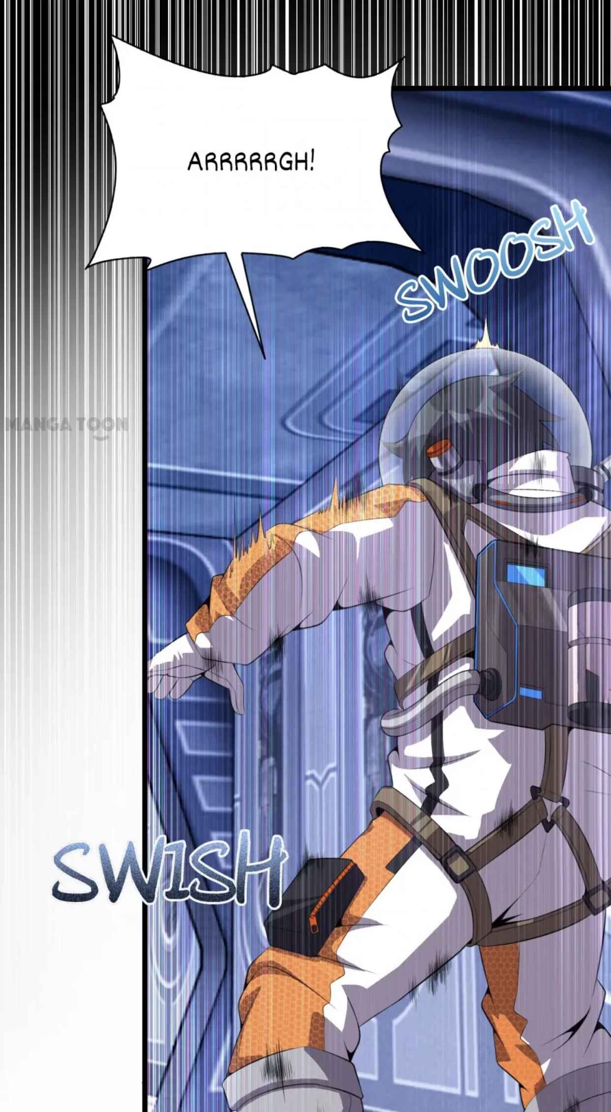 Page 46 of Chapter 84