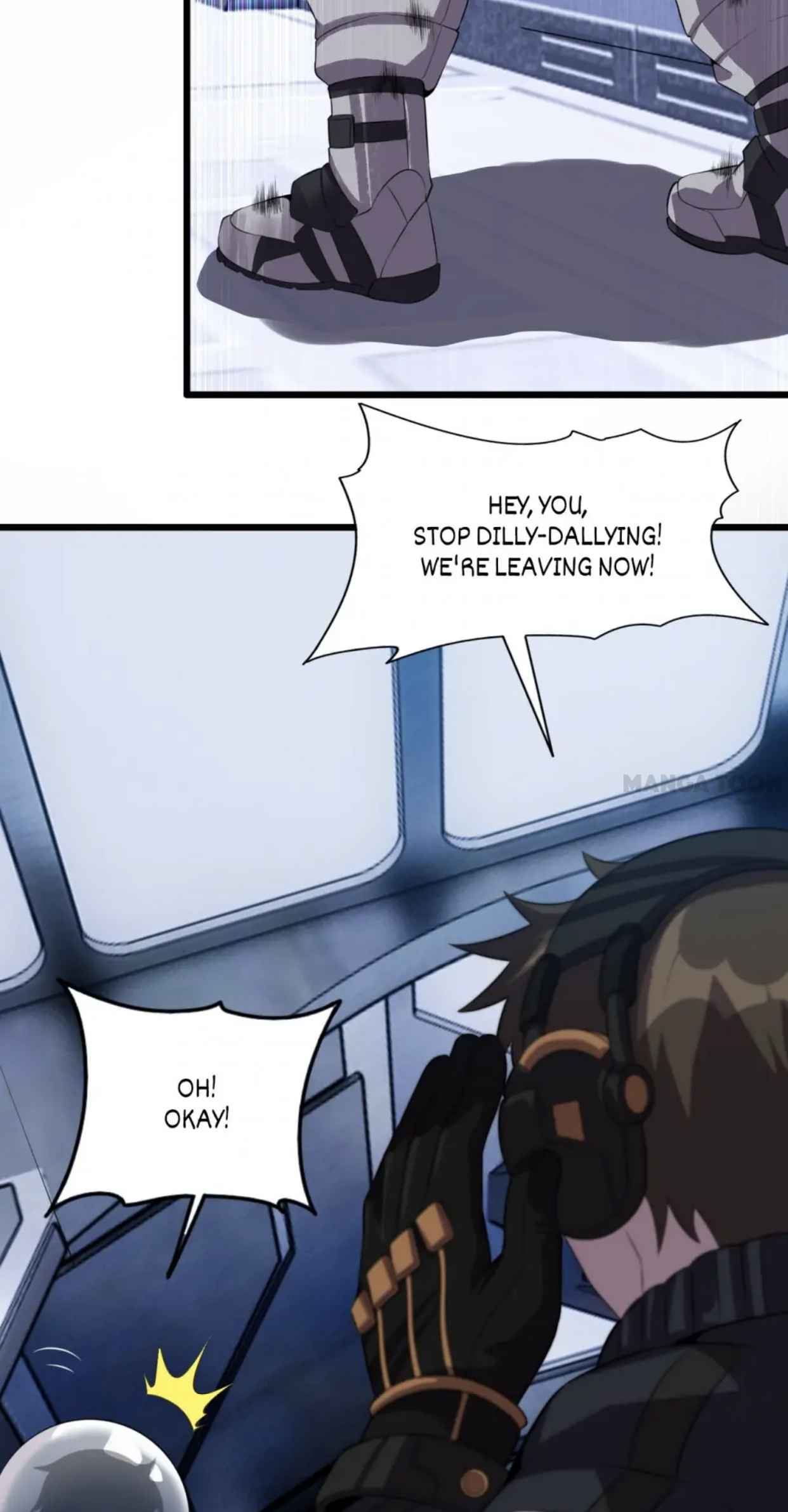 Page 47 of Chapter 84