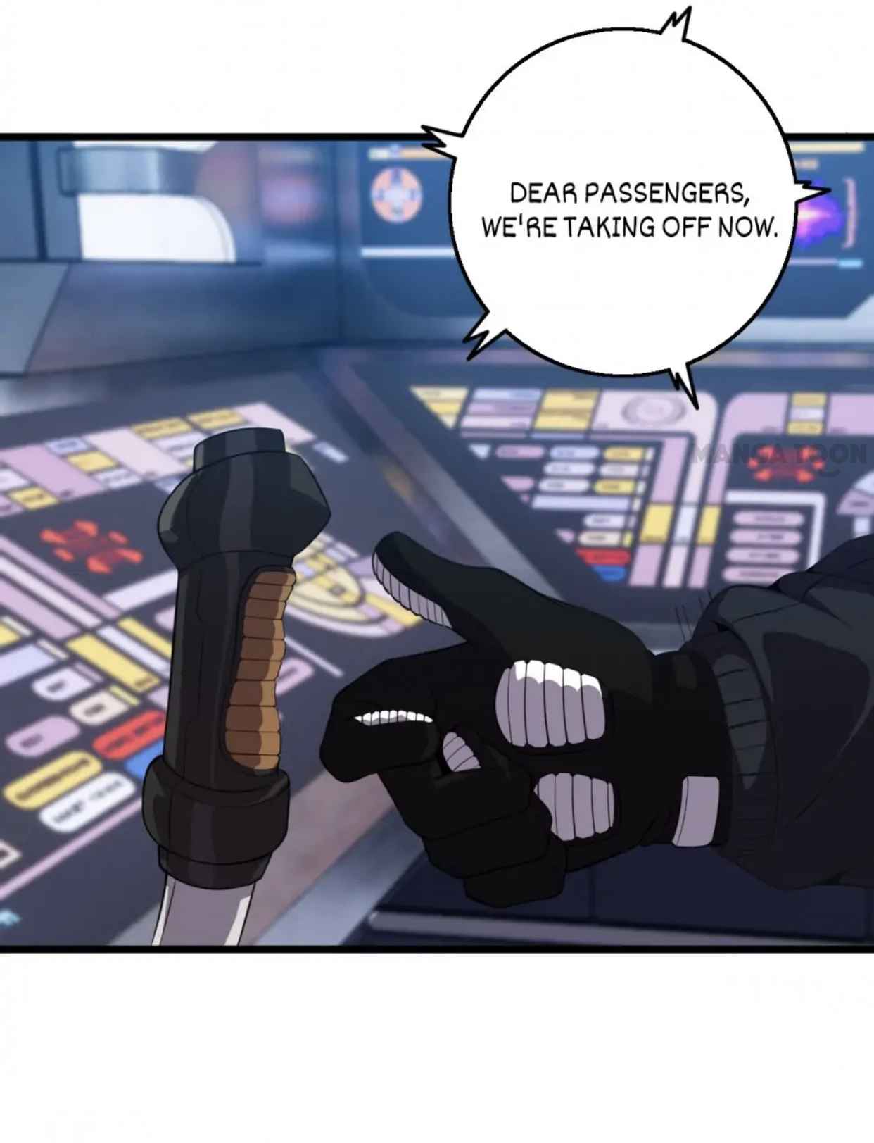Page 50 of Chapter 84