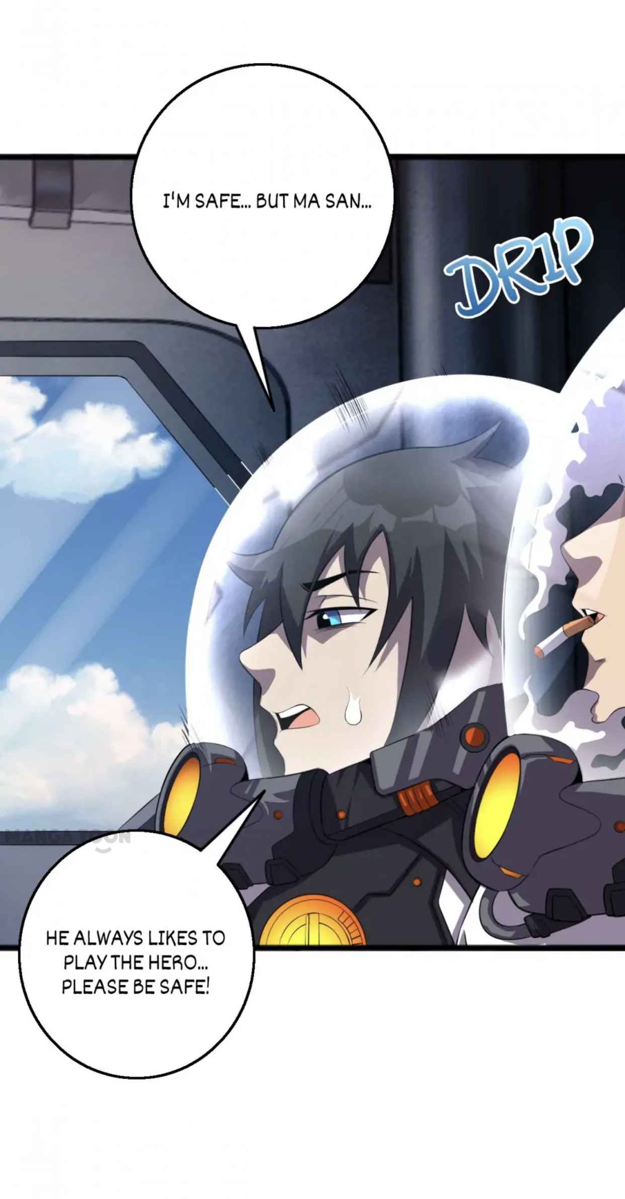 Page 51 of Chapter 84