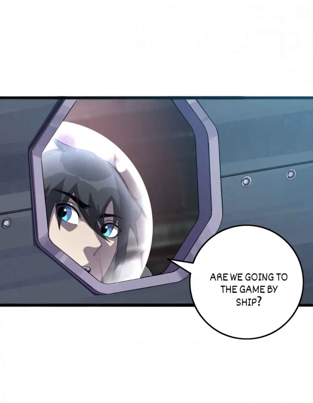 Page 52 of Chapter 84