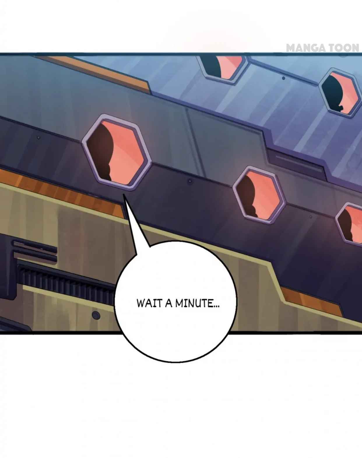 Page 53 of Chapter 84
