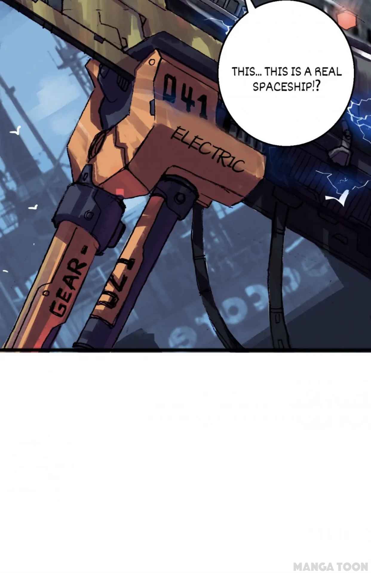 Page 55 of Chapter 84