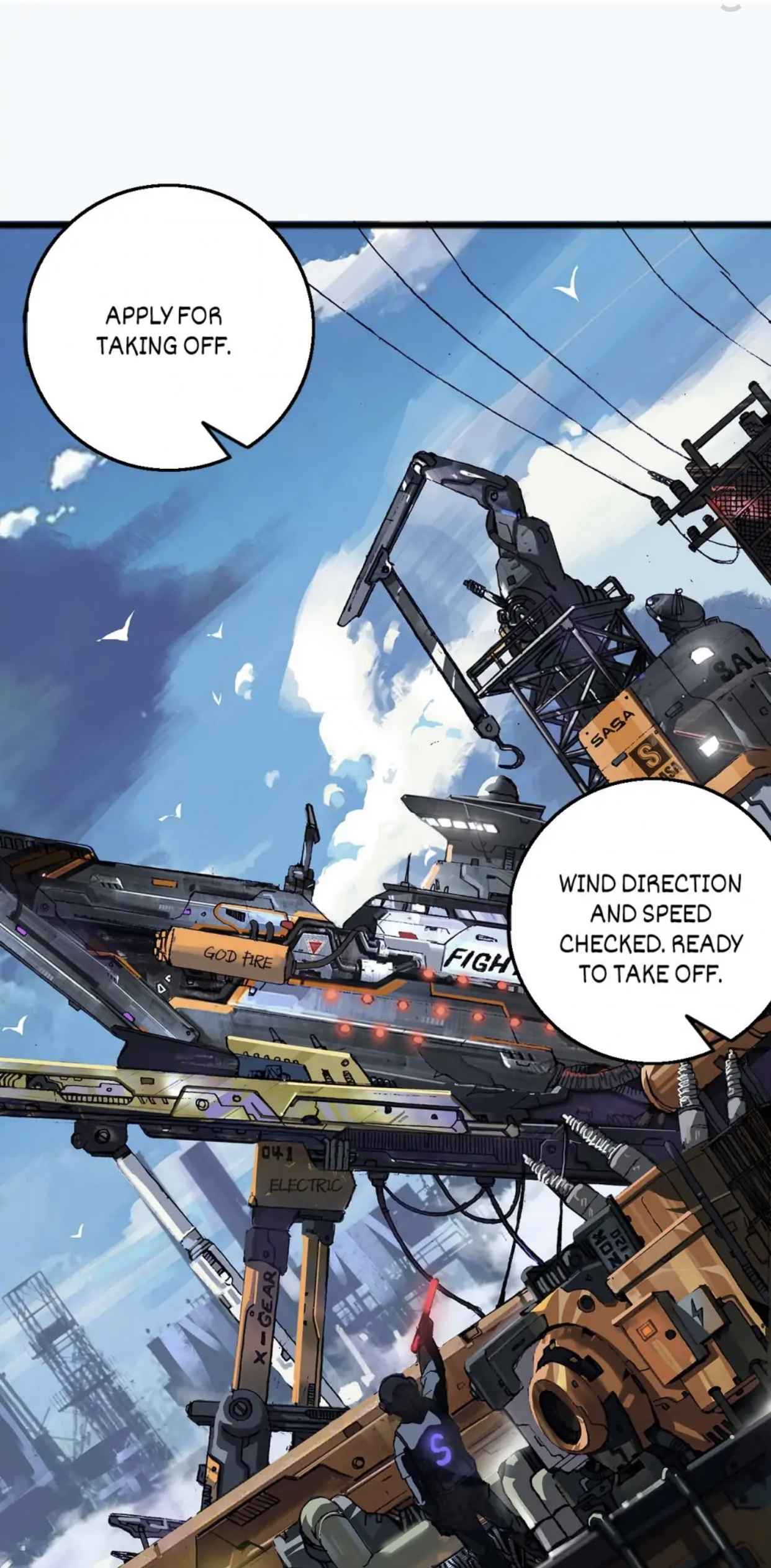 Page 56 of Chapter 84